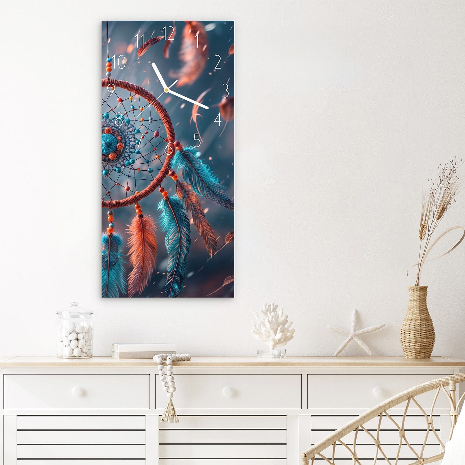 #ziffernblatt_elegant