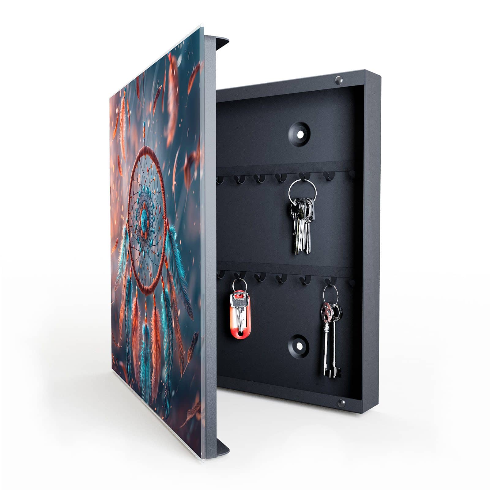 #türöffnung_rechts