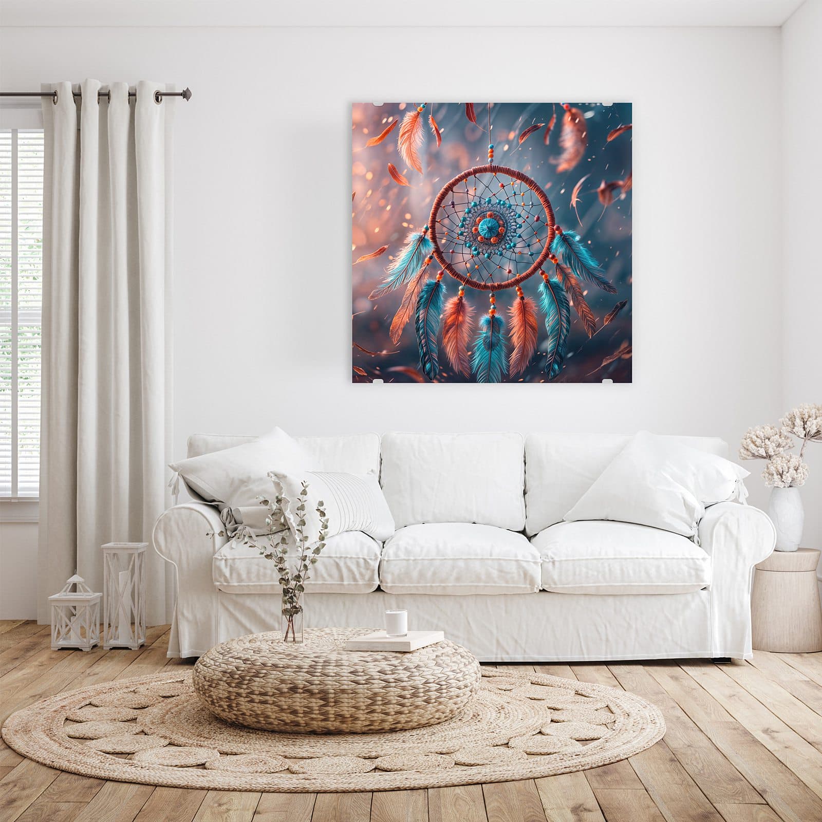 #grösse_30 x 30 cm #grösse_40 x 40 cm #grösse_50 x 50 cm #grösse_60 x 60 cm #grösse_70 x 70 cm #grösse_80 x 80 cm #grösse_90 x 90 cm #grösse_100 x 100 cm