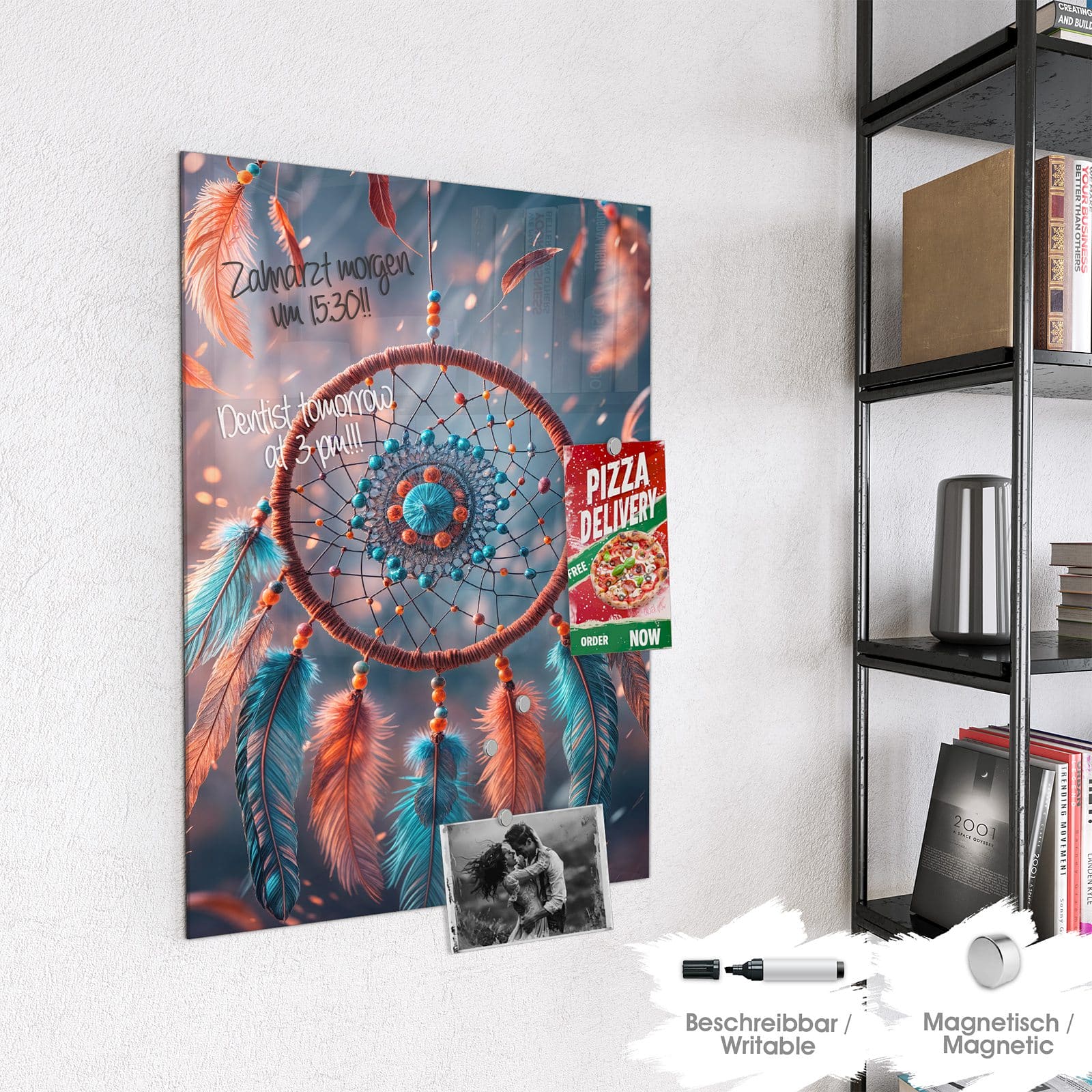 #grösse_40 x 60 cm #grösse_60 x 90 cm