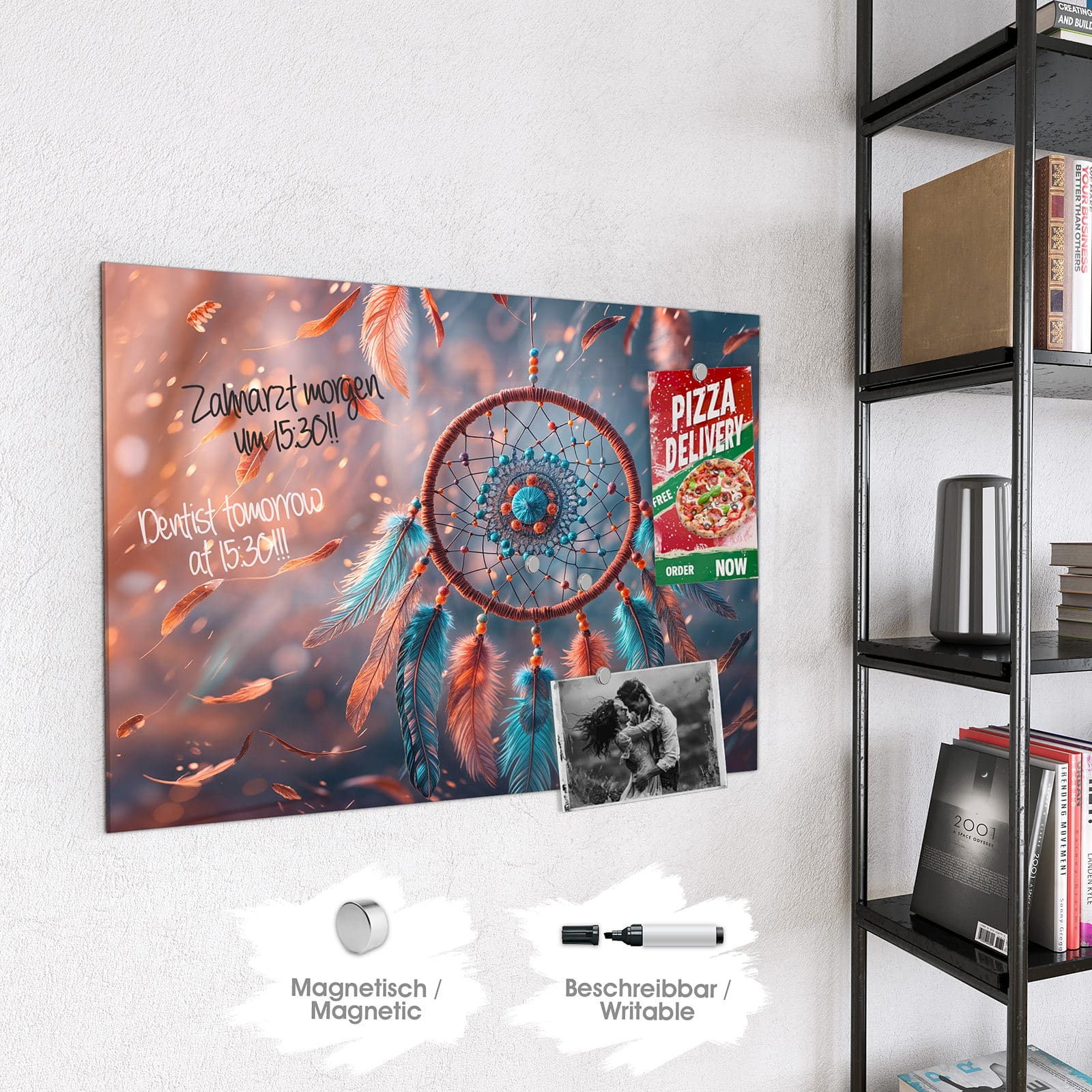 #grösse_120 x 90 cm