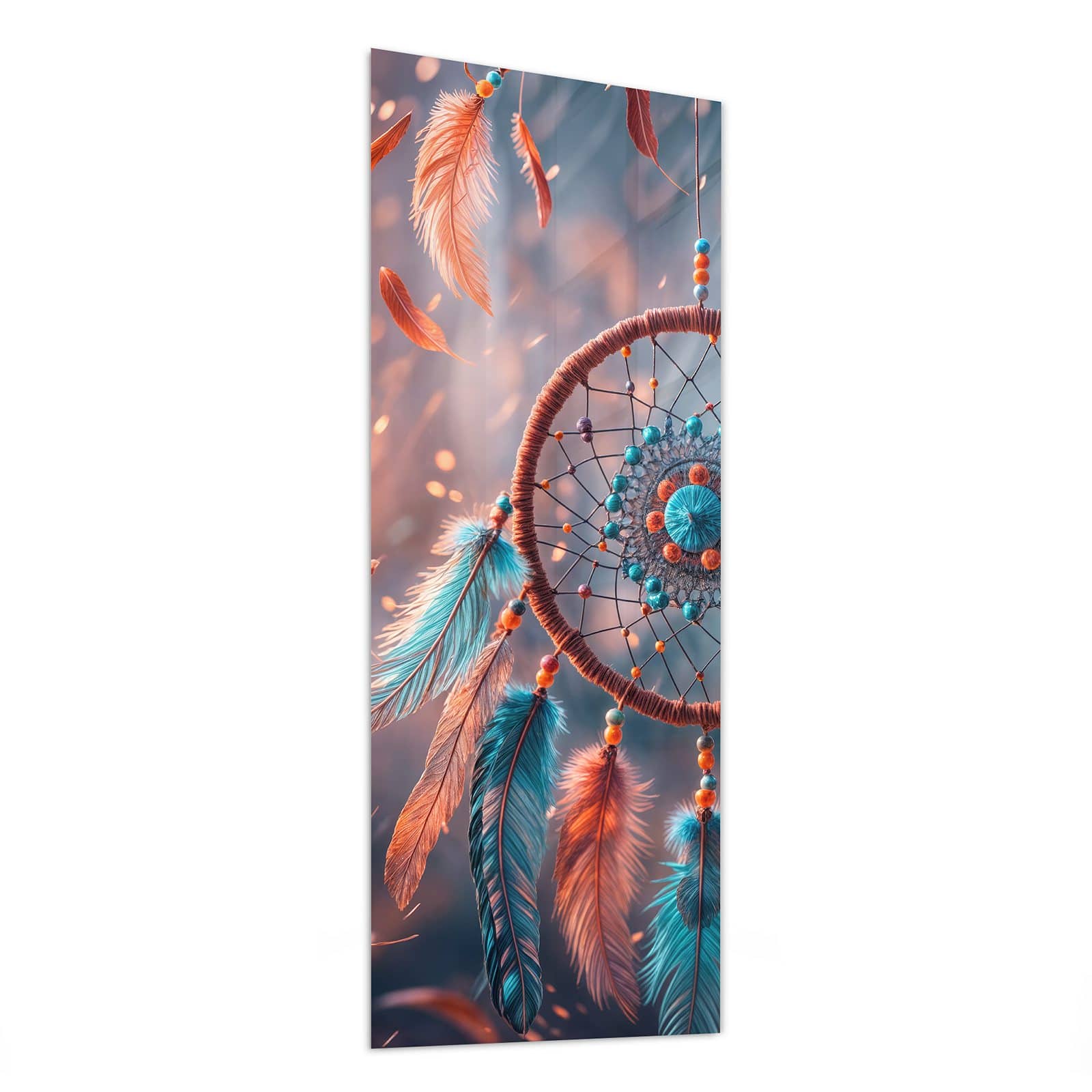 #grösse_50 x 125 cm #grösse_40 x 100 cm #grösse_60 x 150 cm