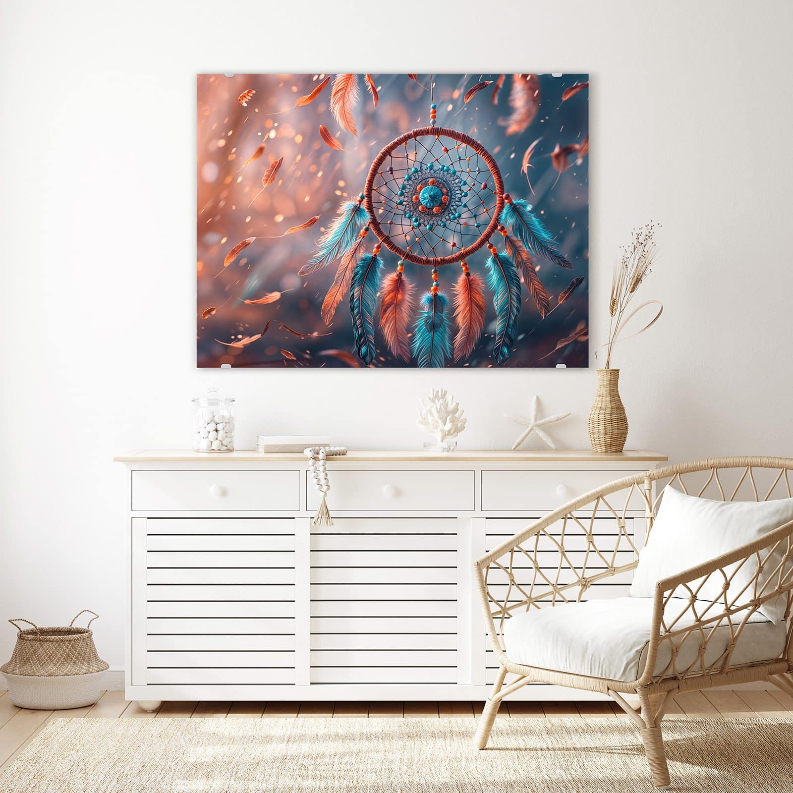 #grösse_80 x 60 cm #grösse_100 x 75 cm #grösse_120 x 90 cm