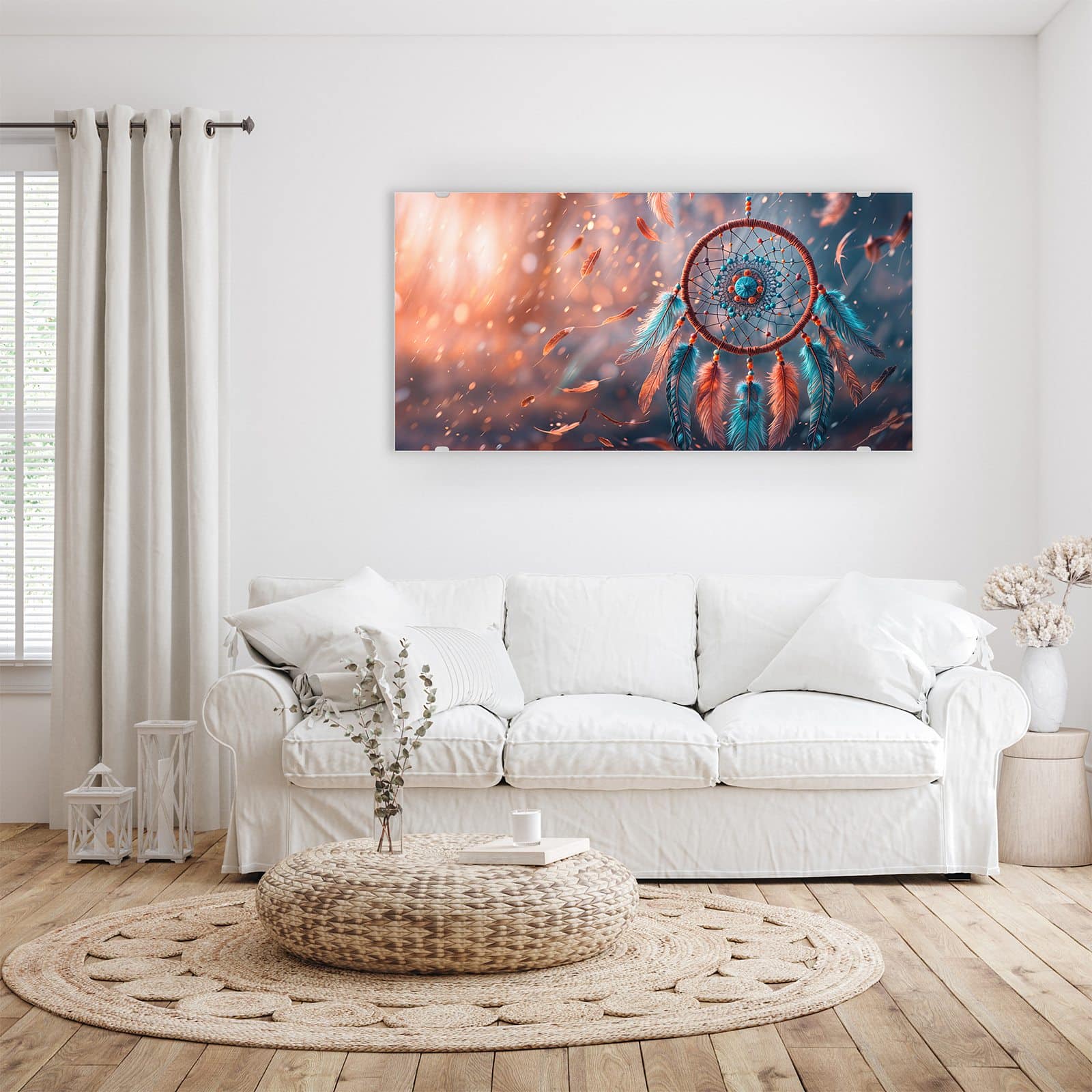 #grösse_60 x 30 cm #grösse_80 x 40 cm #grösse_100 x 50 cm #grösse_110 x 55 cm #grösse_120 x 60 cm