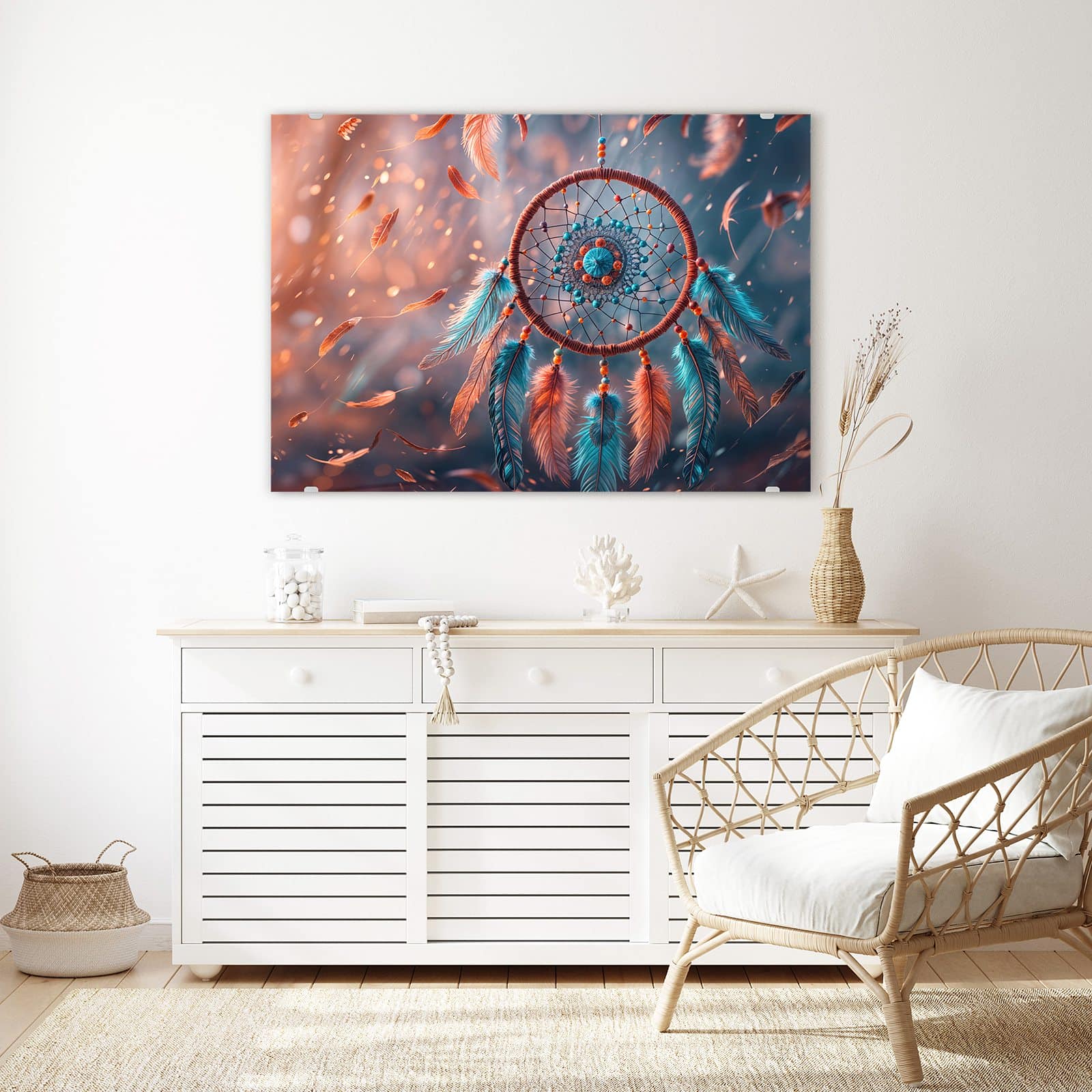 #grösse_100 x 70 cm