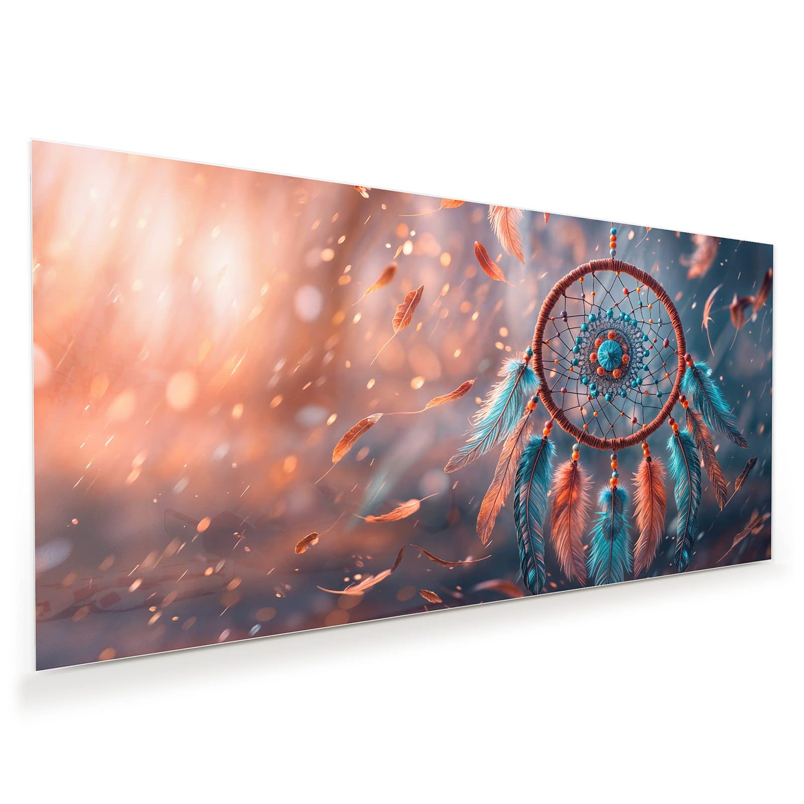 #grösse_60 x 30 cm #grösse_80 x 40 cm #grösse_100 x 50 cm #grösse_110 x 55 cm #grösse_120 x 60 cm