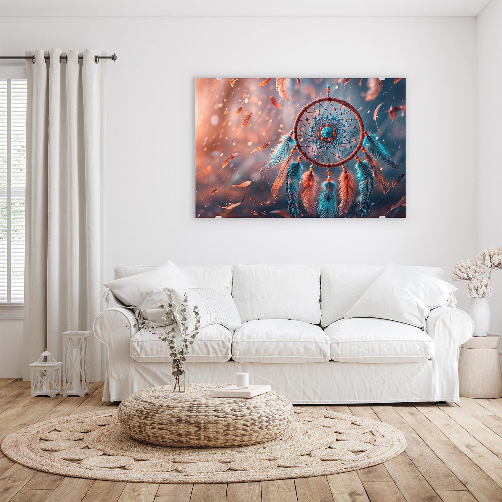 #grösse_45 x 30 cm #grösse_60 x 40 cm #grösse_75 x 50 cm #grösse_90 x 60 cm #grösse_120 x 80 cm