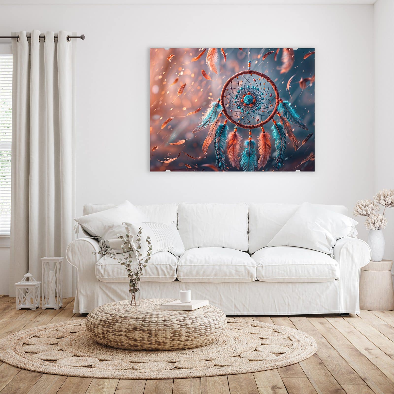 #grösse_80 x 60 cm #grösse_100 x 75 cm #grösse_120 x 90 cm