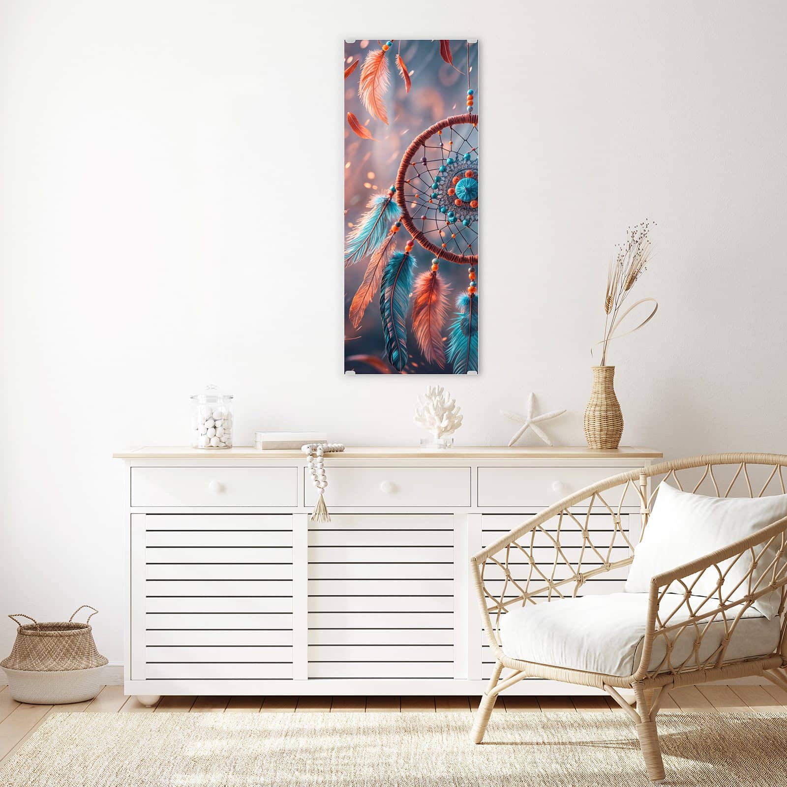 #grösse_50 x 125 cm #grösse_40 x 100 cm #grösse_60 x 150 cm