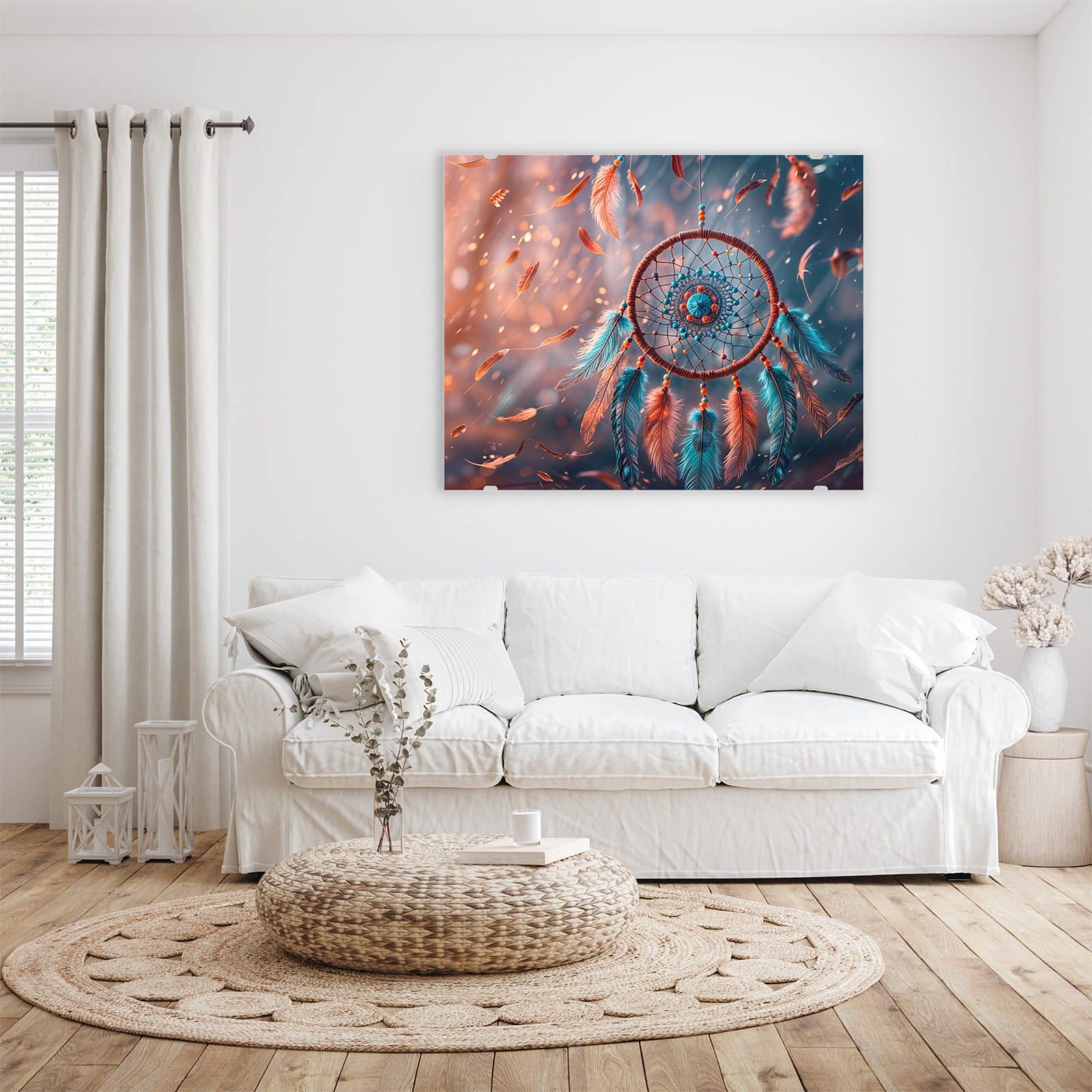 #grösse_75 x 60 cm #grösse_100 x 80 cm