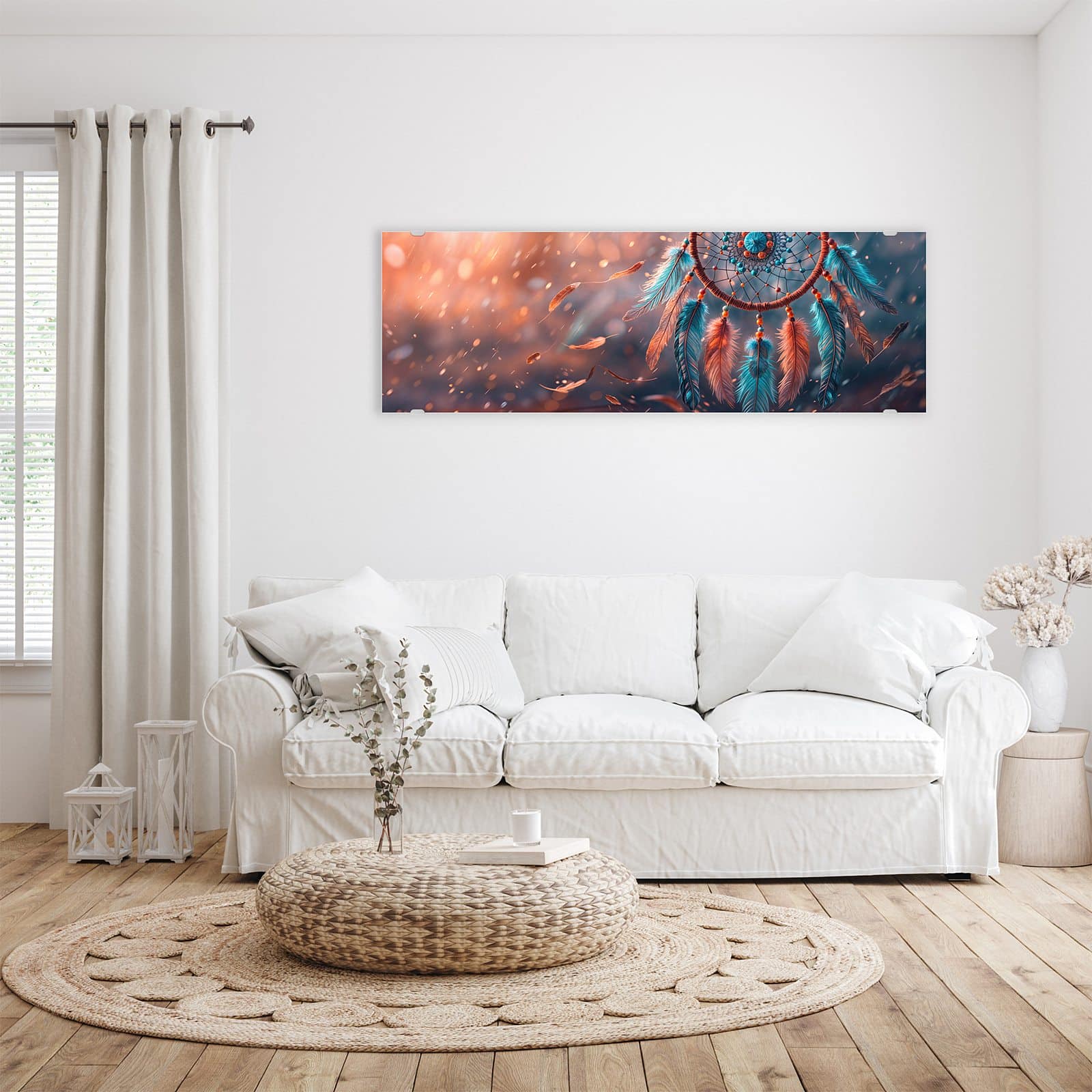 #grösse_120 x 40 cm