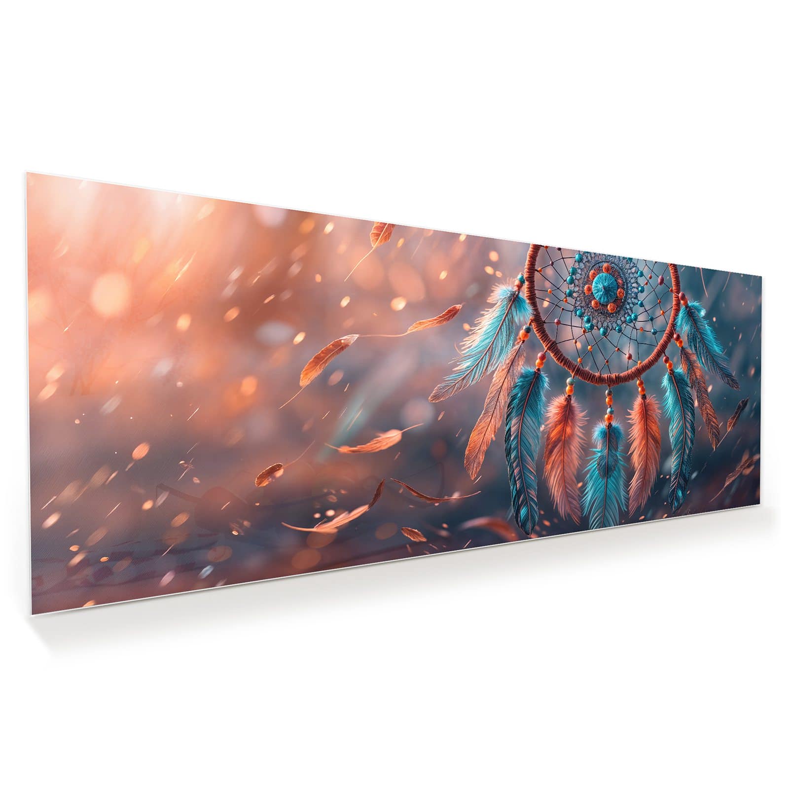 #grösse_100 x 40 cm #grösse_125 x 50 cm #grösse_150 x 60 cm