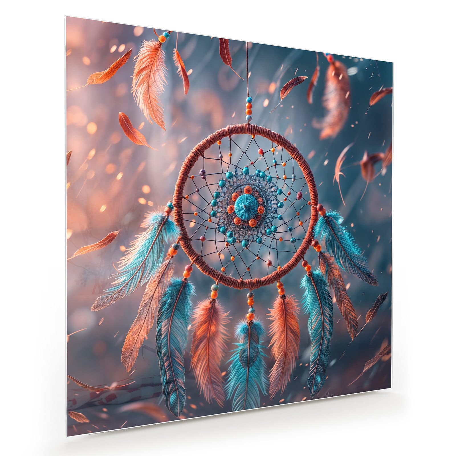 #grösse_30 x 30 cm #grösse_40 x 40 cm #grösse_50 x 50 cm #grösse_60 x 60 cm #grösse_70 x 70 cm #grösse_80 x 80 cm #grösse_90 x 90 cm #grösse_100 x 100 cm