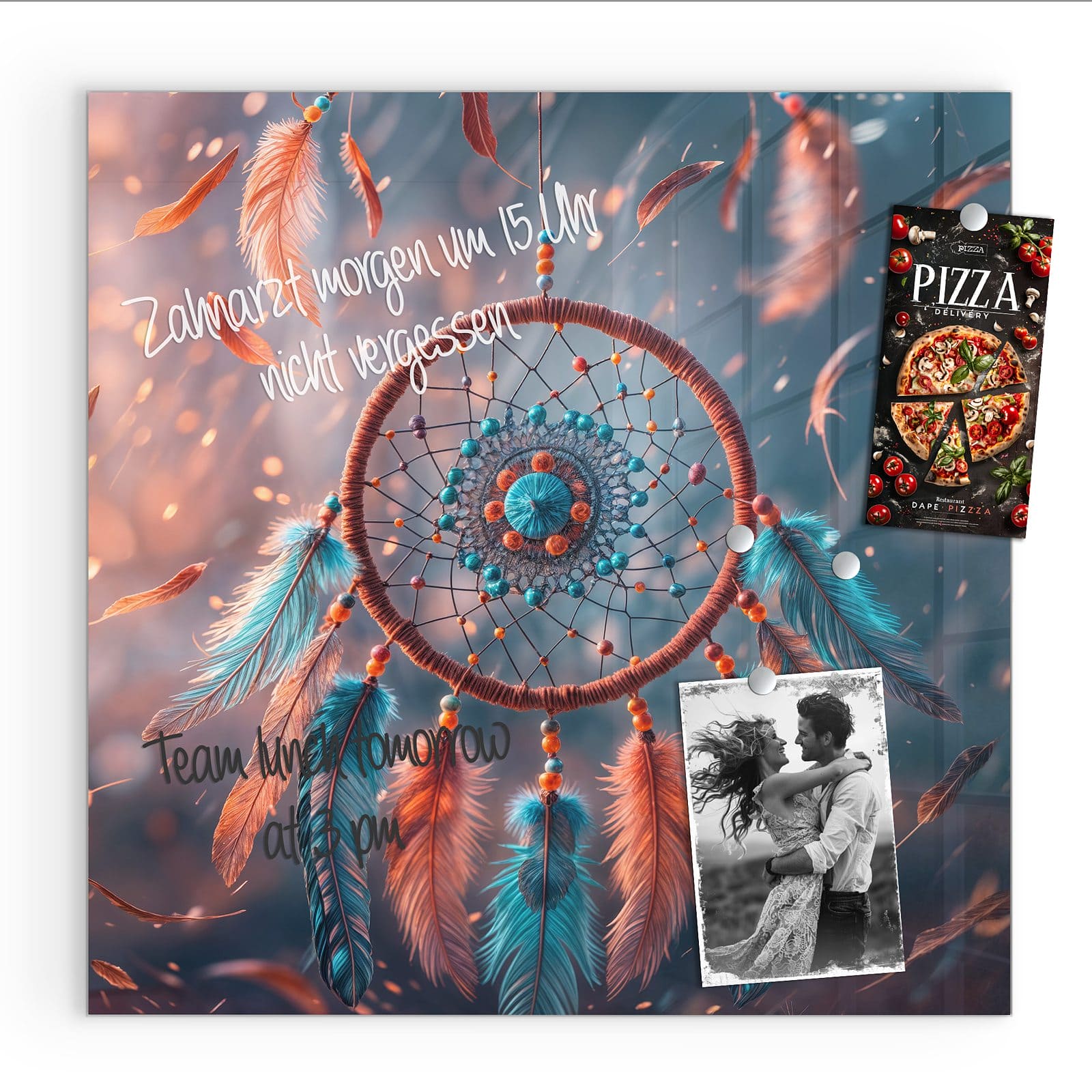 #grösse_30 x 30 cm #grösse_50 x 50 cm