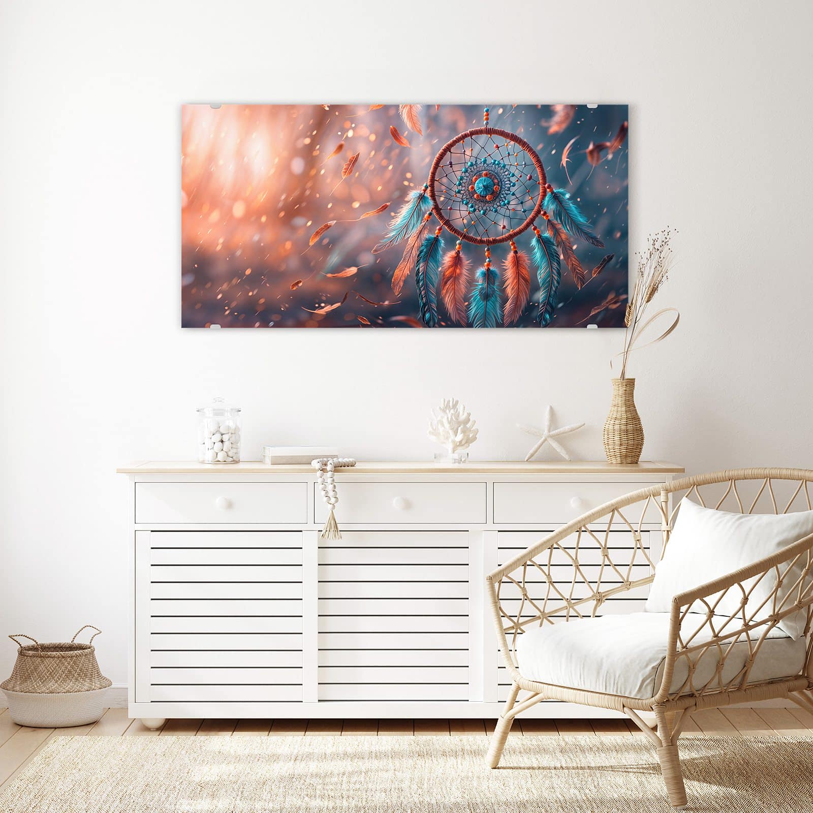 #grösse_60 x 30 cm #grösse_80 x 40 cm #grösse_100 x 50 cm #grösse_110 x 55 cm #grösse_120 x 60 cm