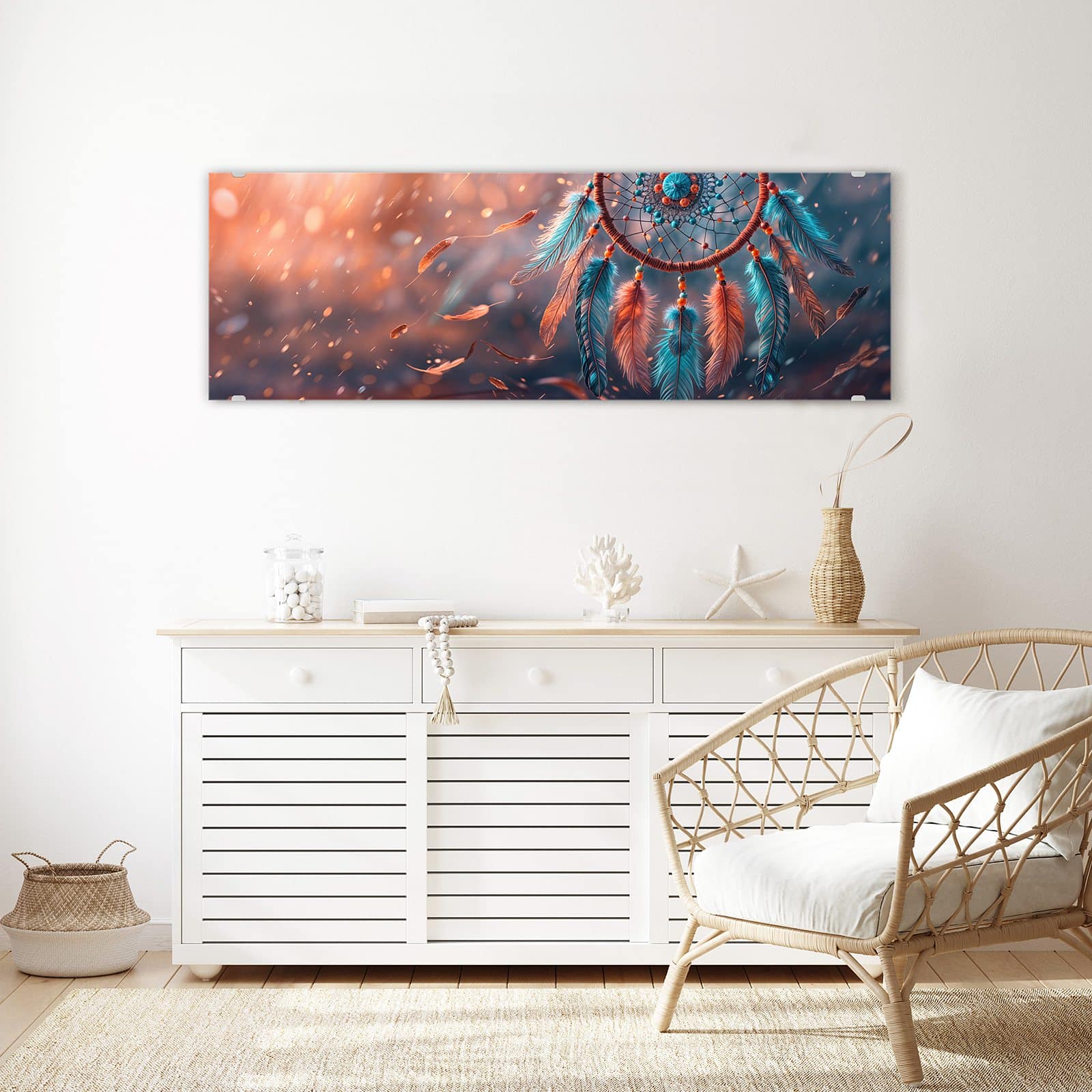 #grösse_120 x 40 cm