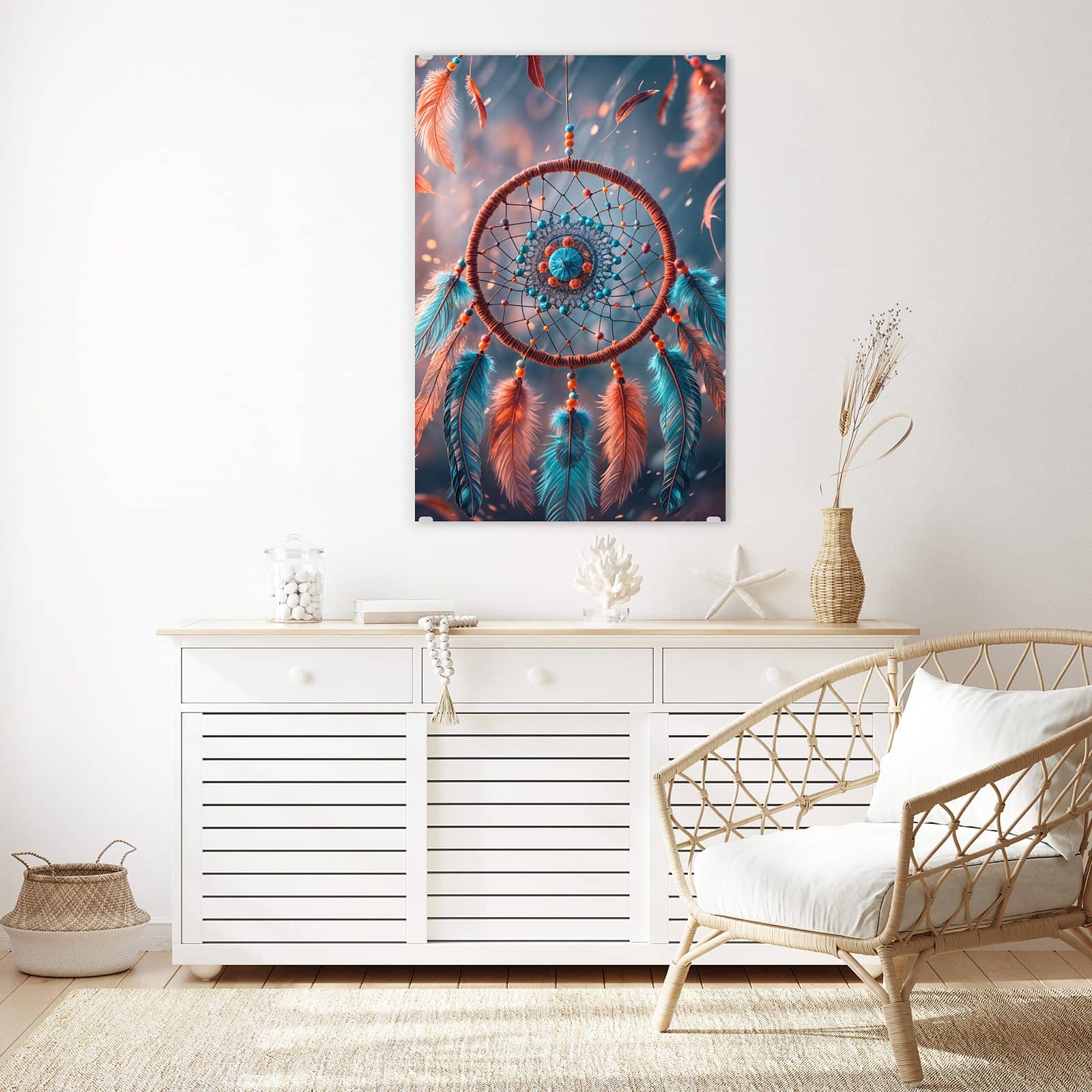 #grösse_40 x 60 cm #grösse_50 x 75 cm #grösse_60 x 90 cm