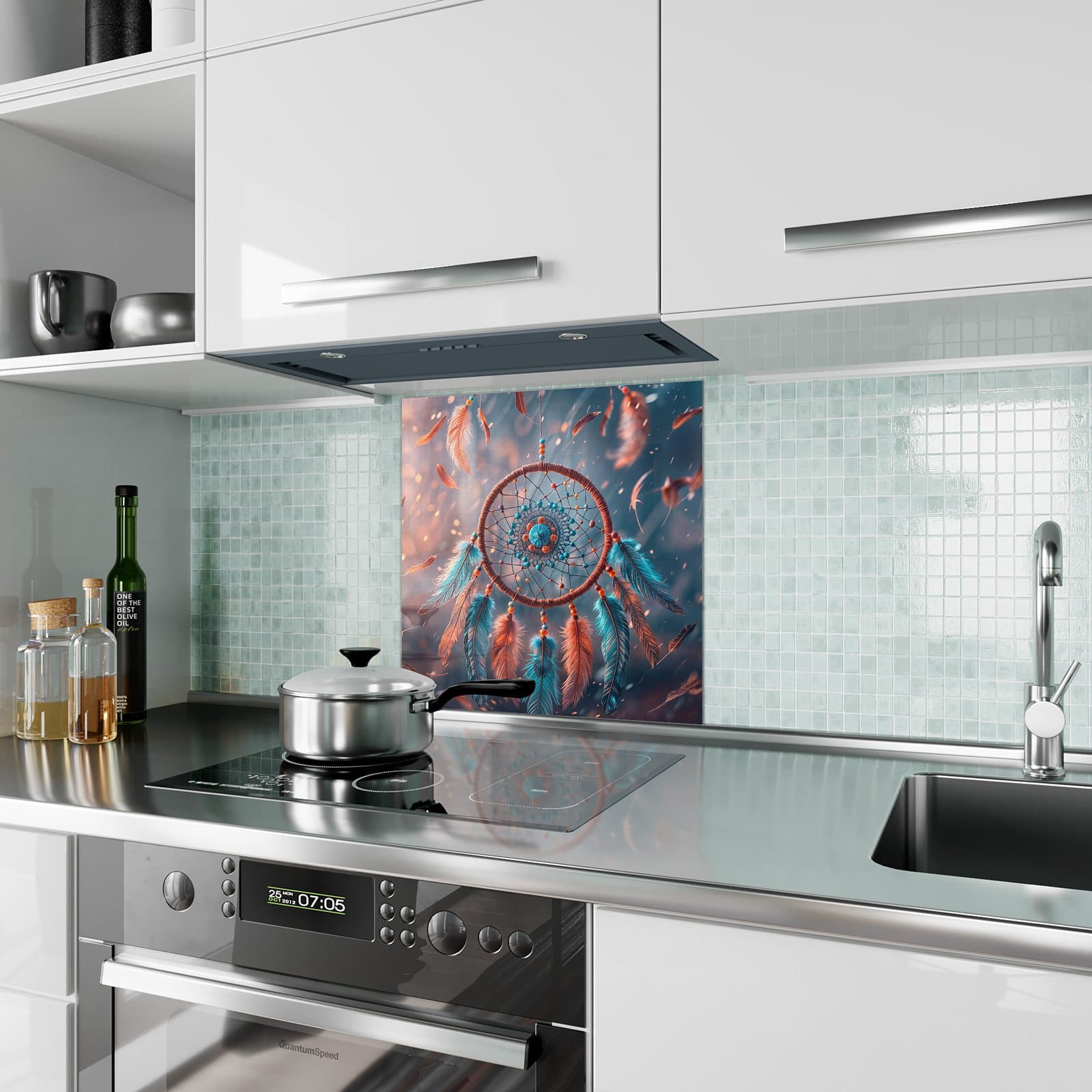 #grösse_40 x 40 cm #grösse_50 x 50 cm #grösse_55 x 55 cm #grösse_60 x 60 cm #grösse_65 x 65 cm #grösse_70 x 70 cm