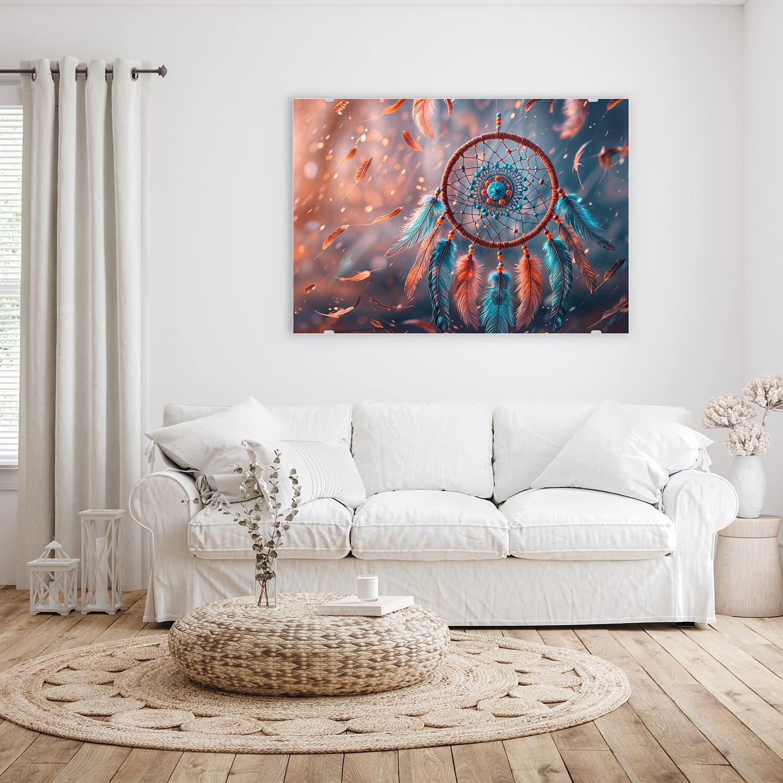 #grösse_100 x 70 cm