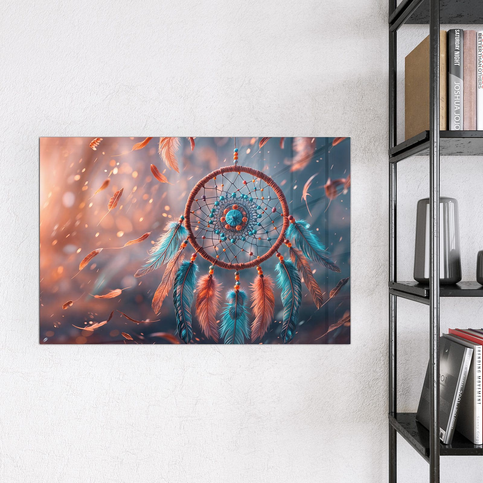 #grösse_60 x 40 cm #grösse_90 x 60 cm