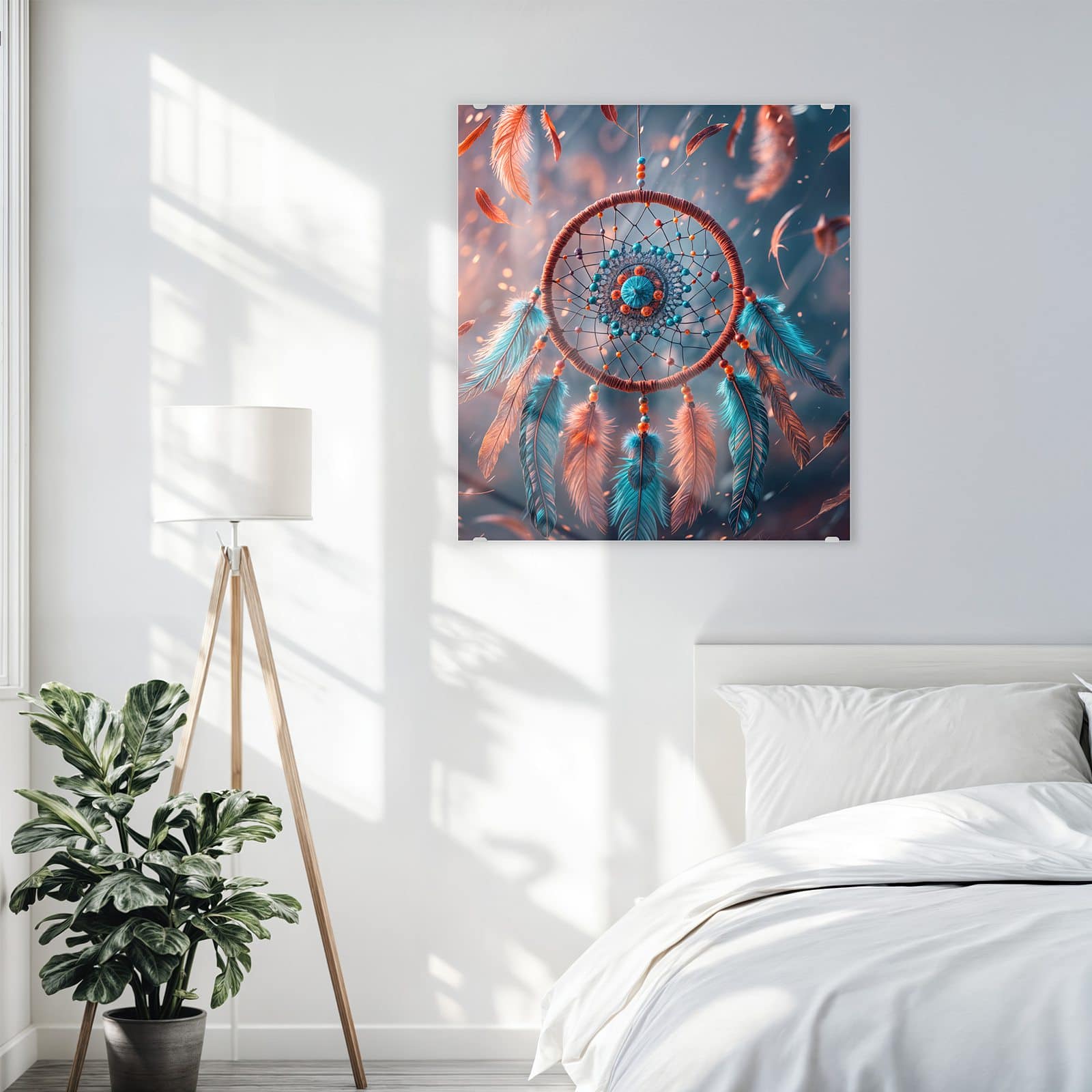 #grösse_90 x 100 cm