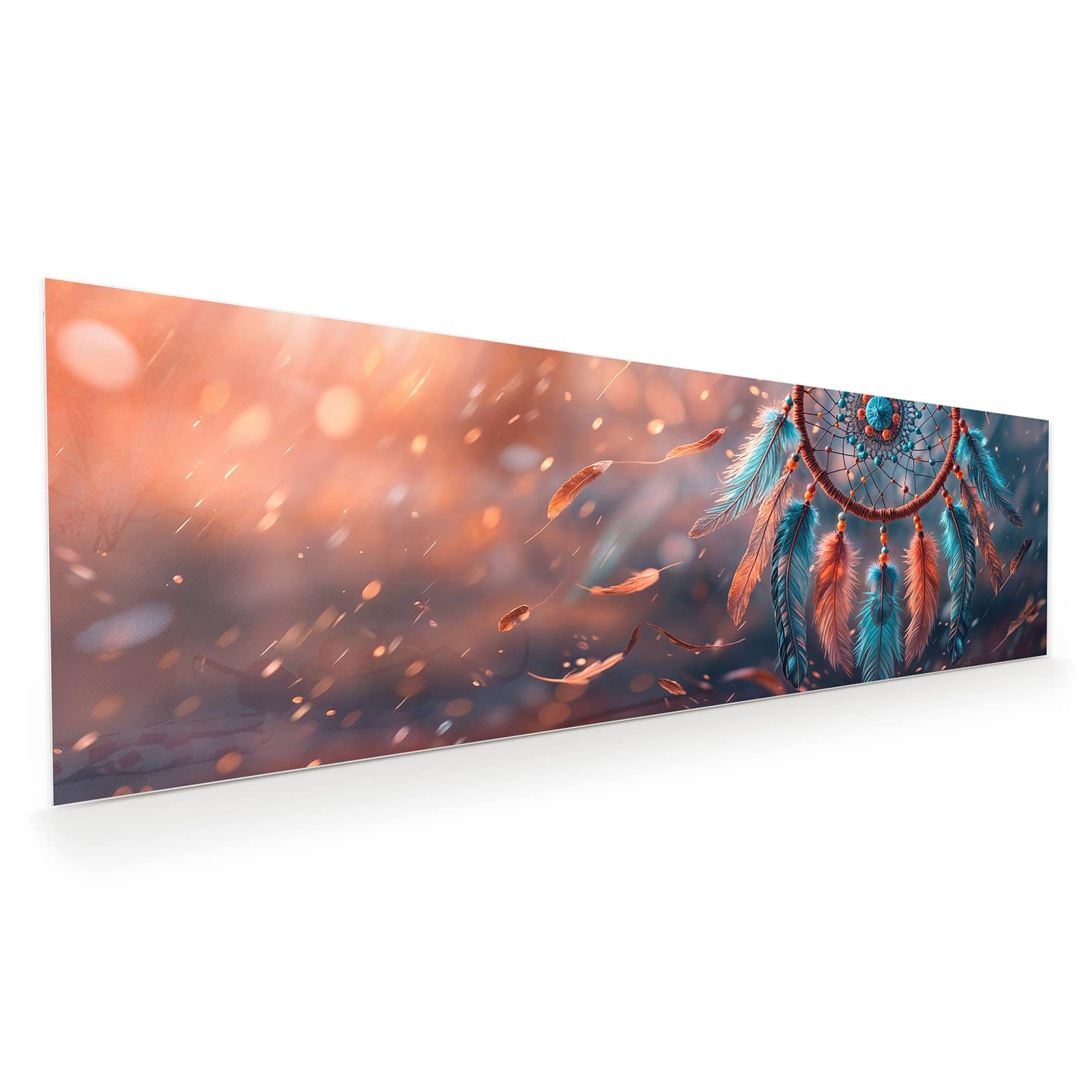 #grösse_120 x 40 cm