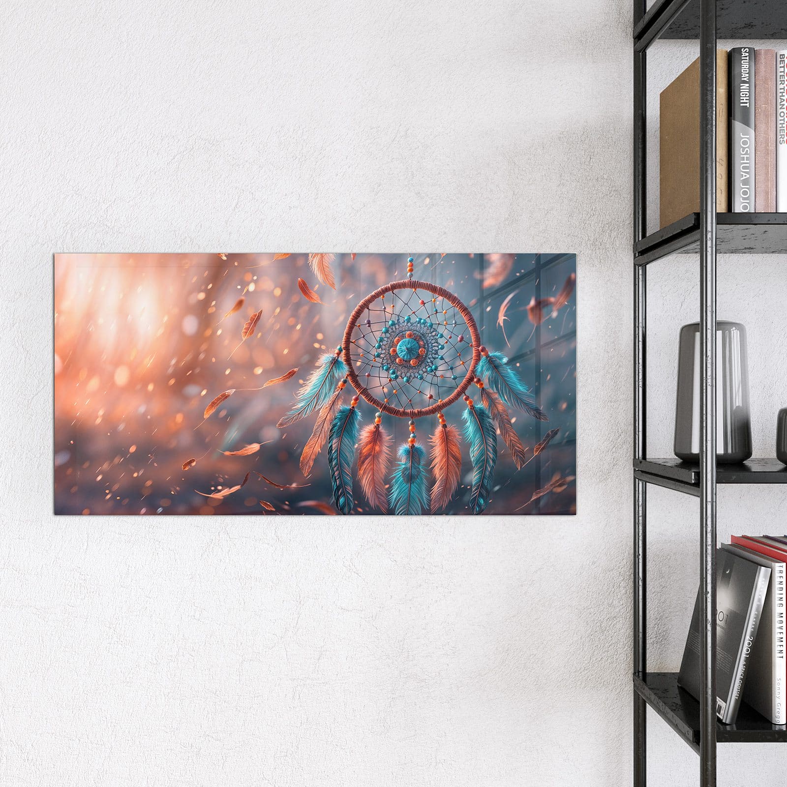 #grösse_100 x 50 cm