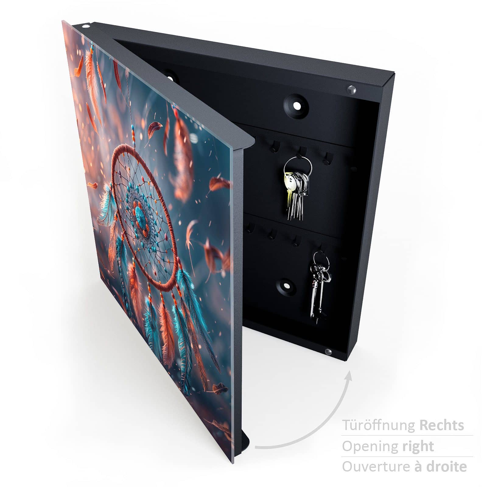 #türöffnung_rechts