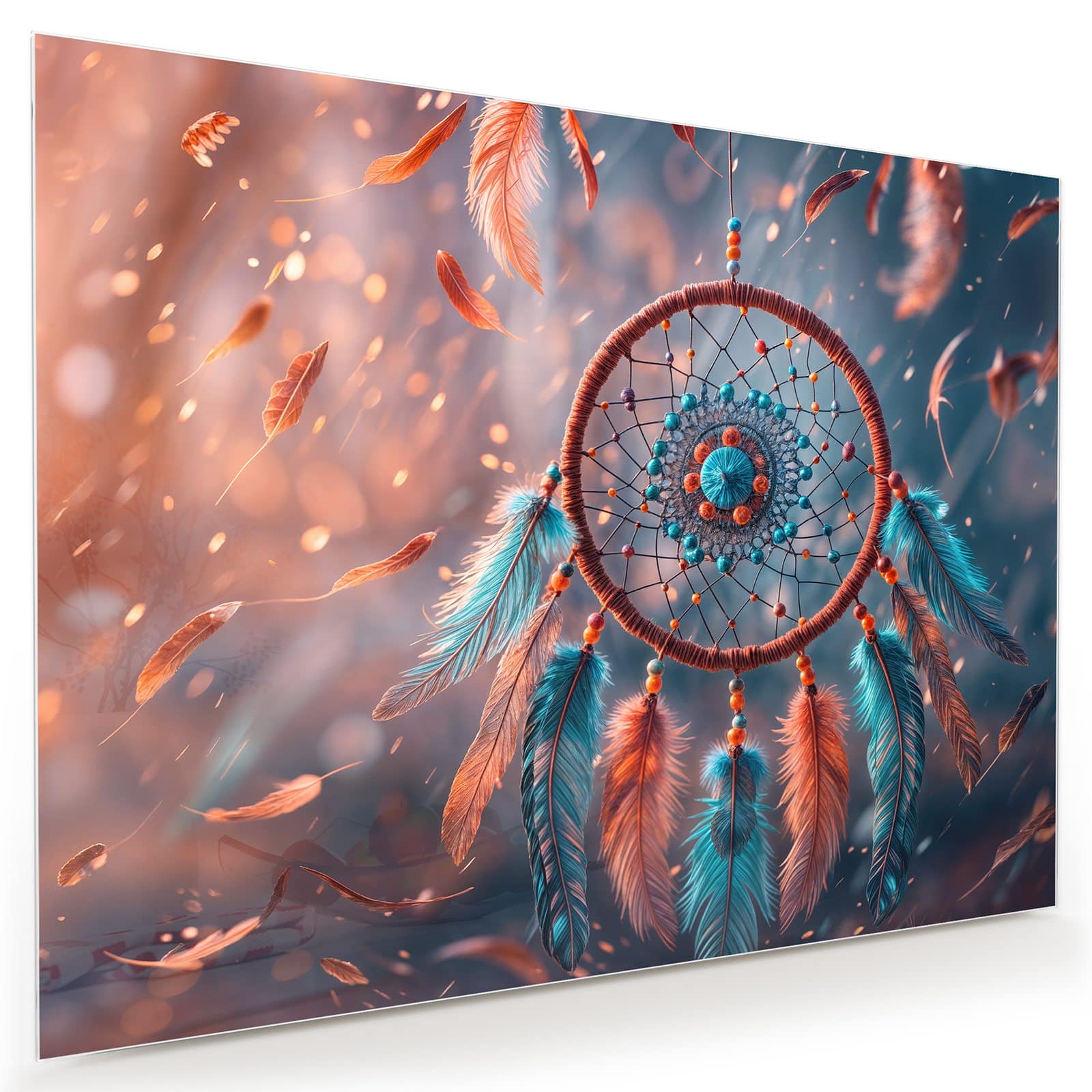 #grösse_80 x 60 cm #grösse_100 x 75 cm #grösse_120 x 90 cm