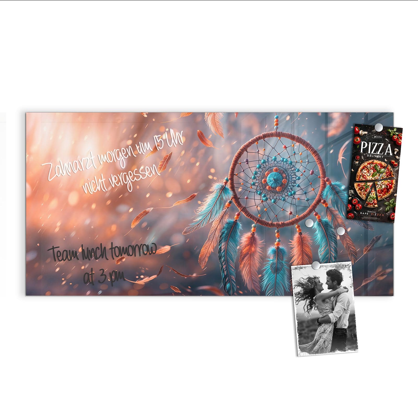 #grösse_100 x 50 cm