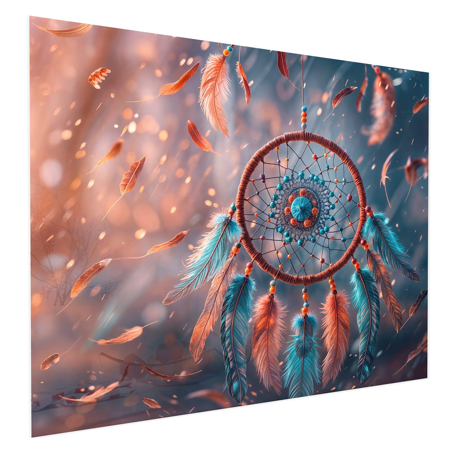 #grösse_75 x 60 cm #grösse_100 x 80 cm