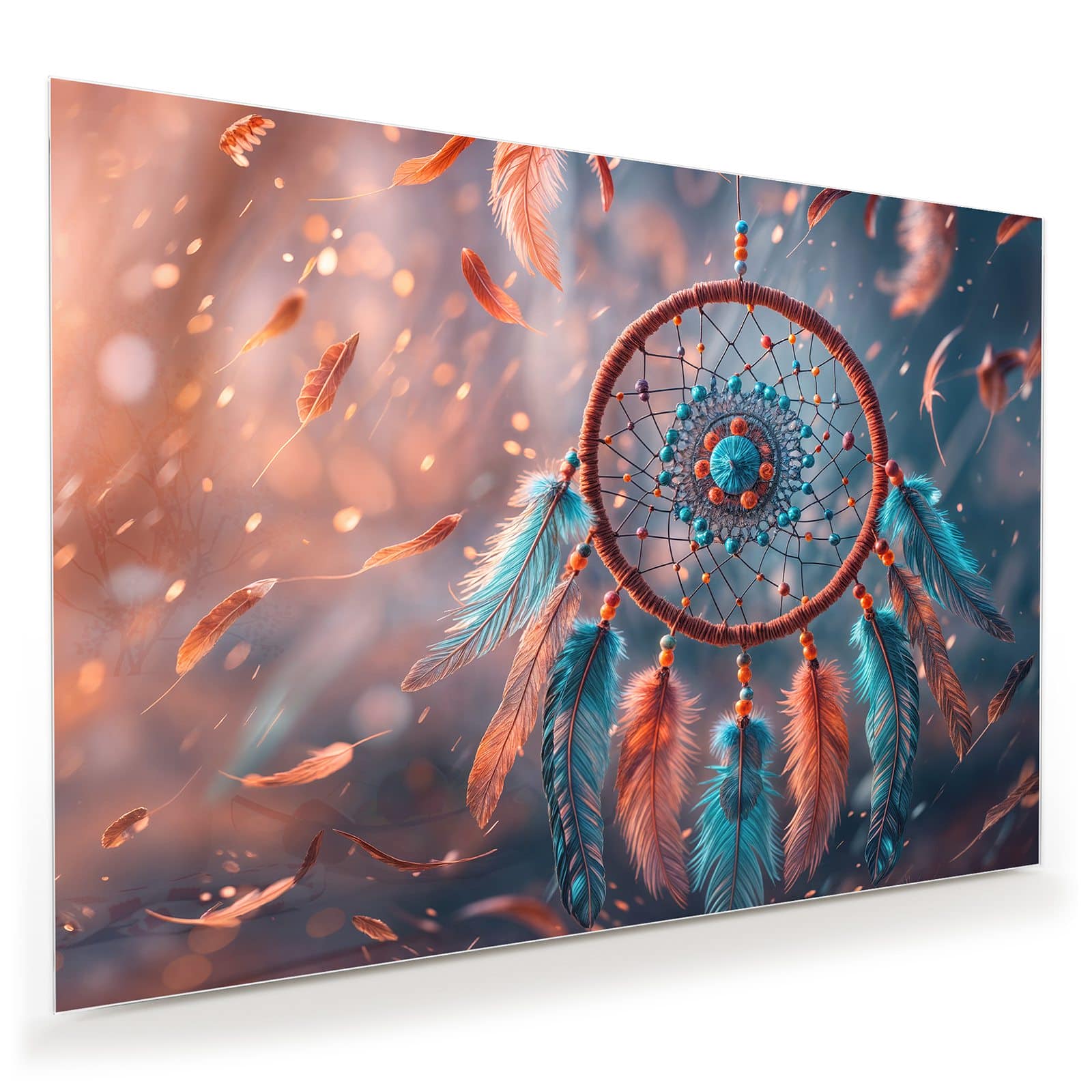 #grösse_100 x 70 cm