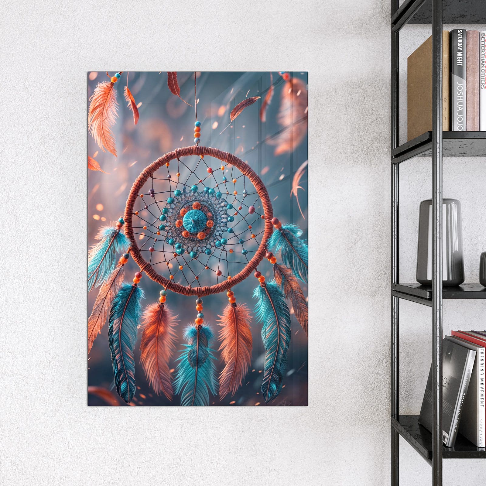 #grösse_40 x 60 cm #grösse_60 x 90 cm