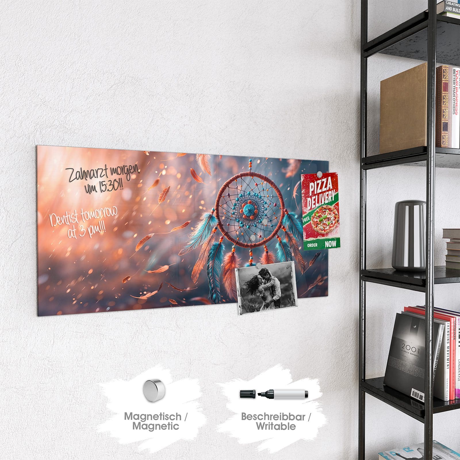 #grösse_100 x 50 cm