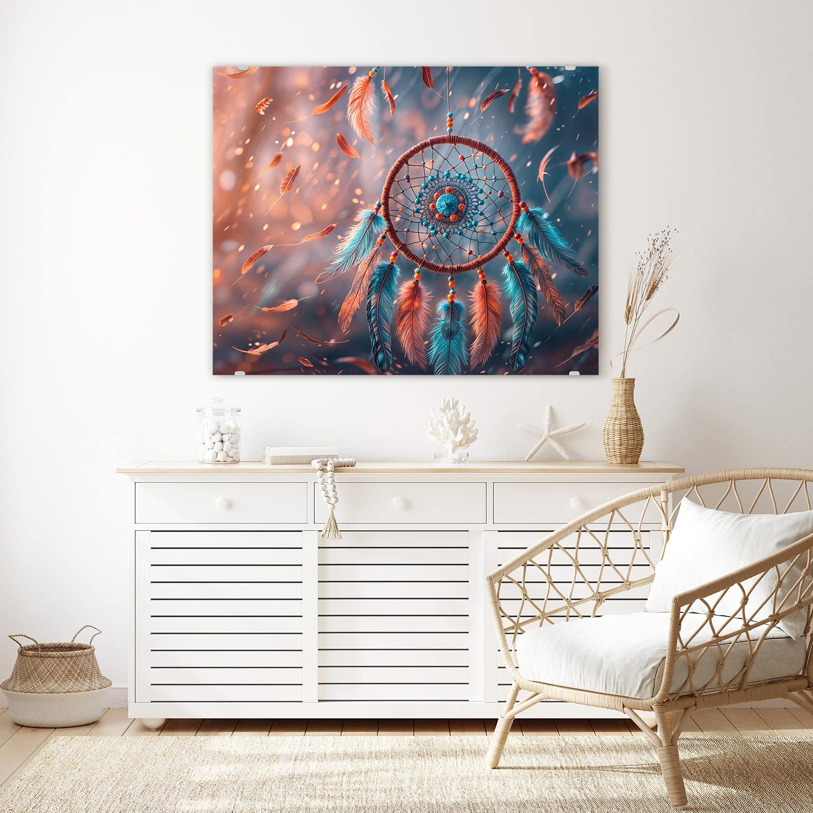 #grösse_75 x 60 cm #grösse_100 x 80 cm