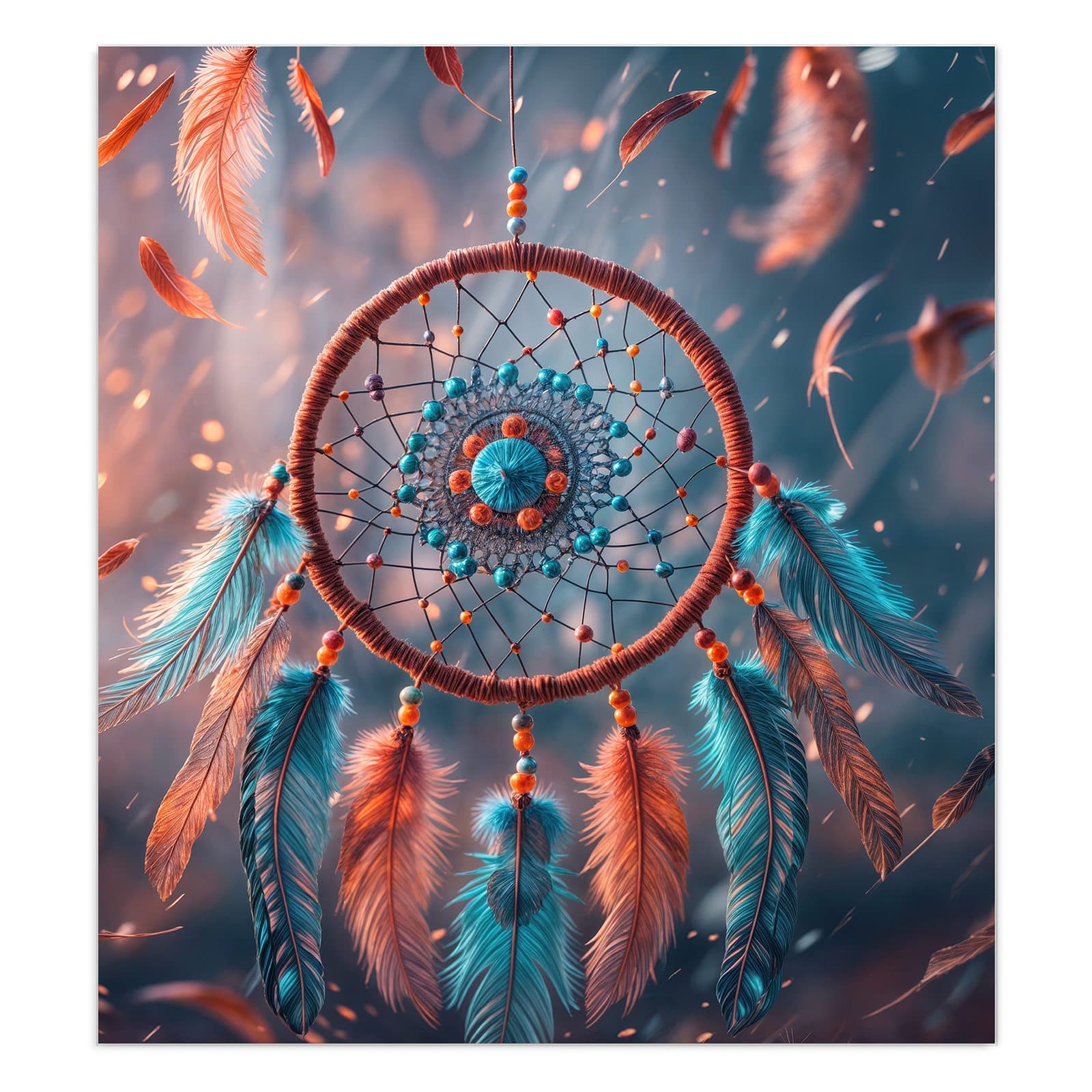 #grösse_90 x 100 cm