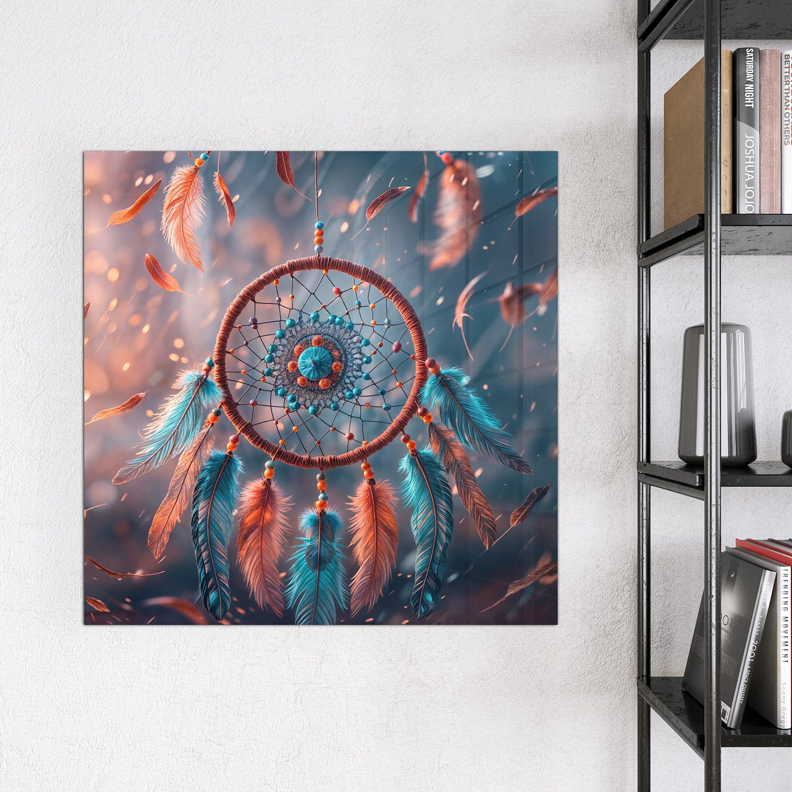 #grösse_30 x 30 cm #grösse_50 x 50 cm