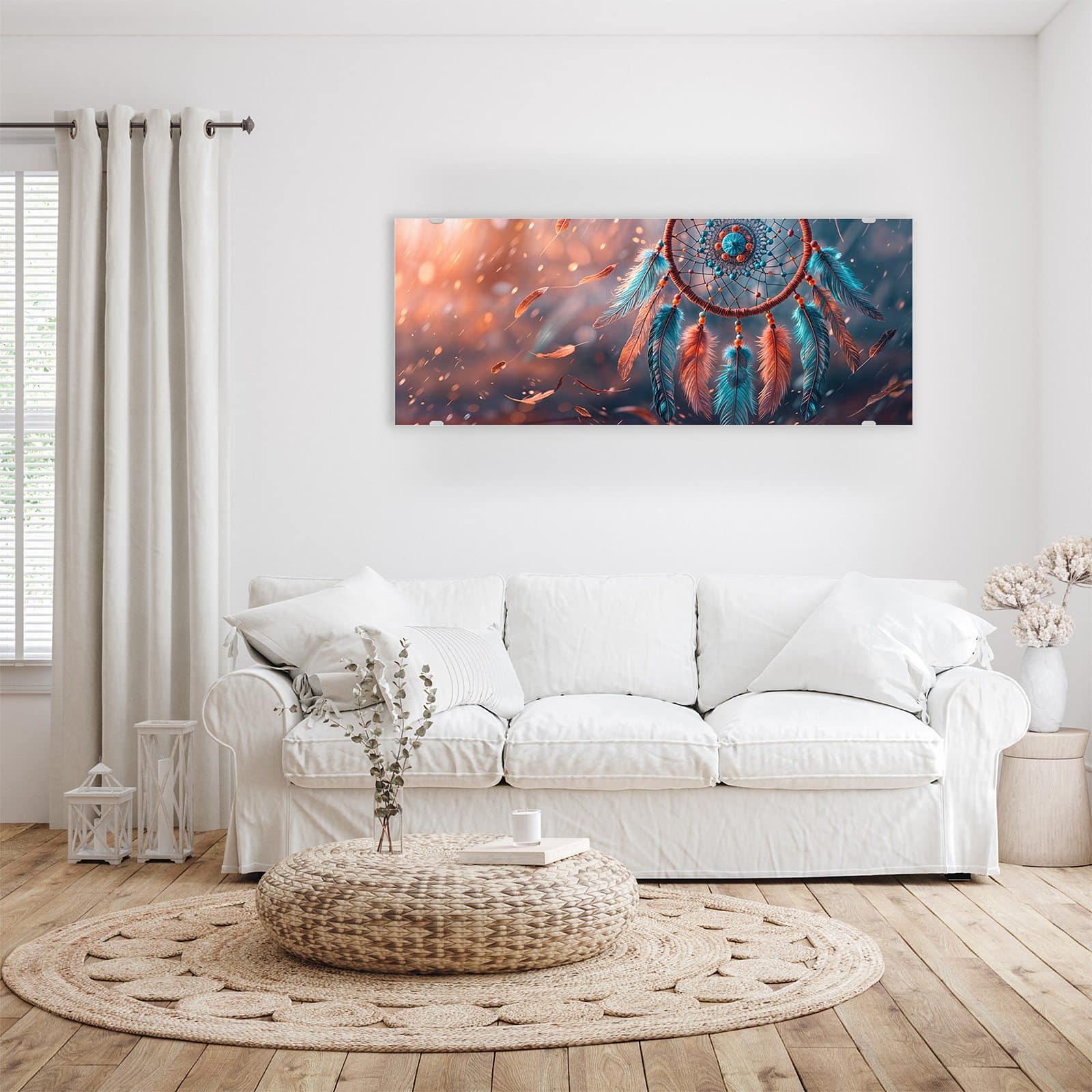 #grösse_100 x 40 cm #grösse_125 x 50 cm #grösse_150 x 60 cm