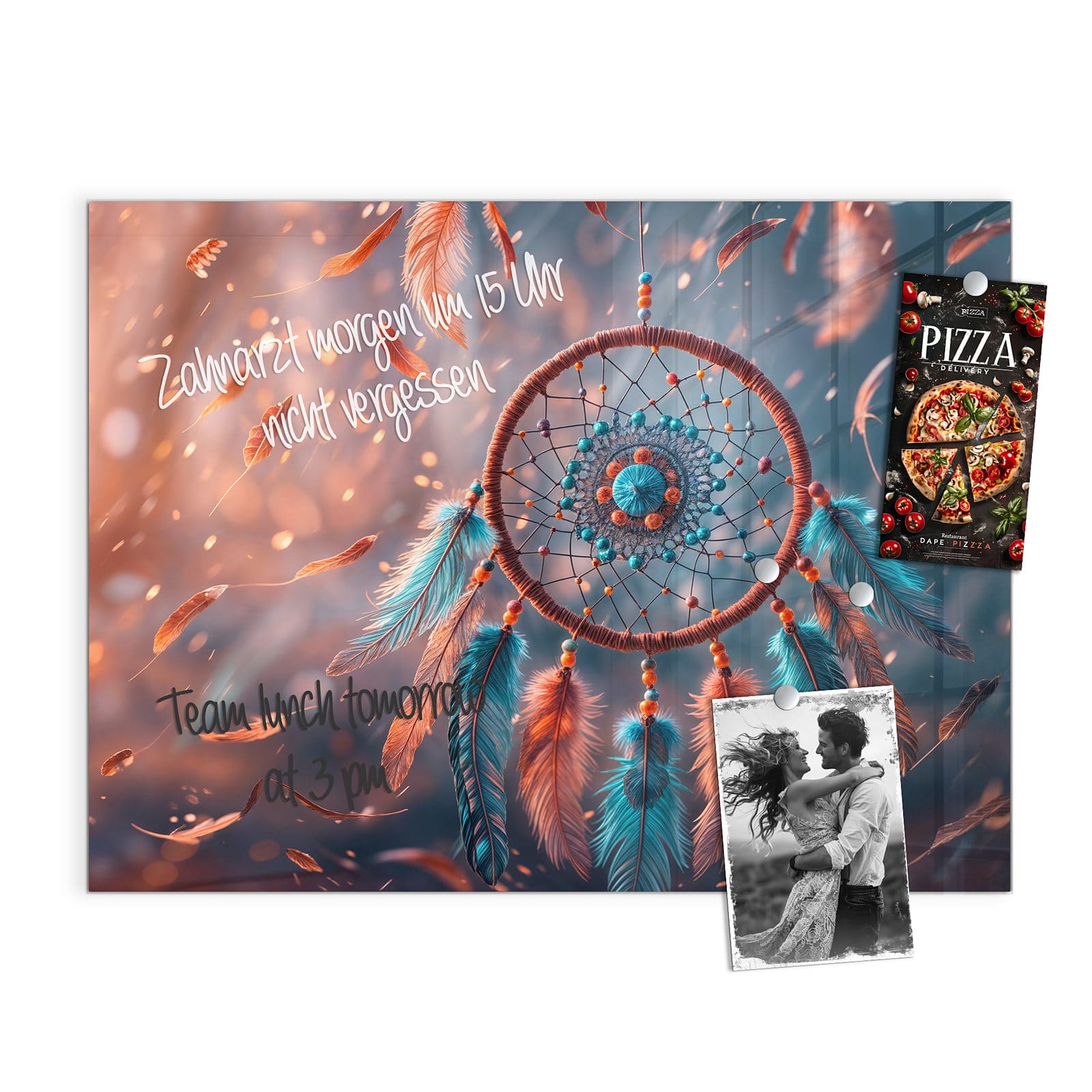 #grösse_120 x 90 cm