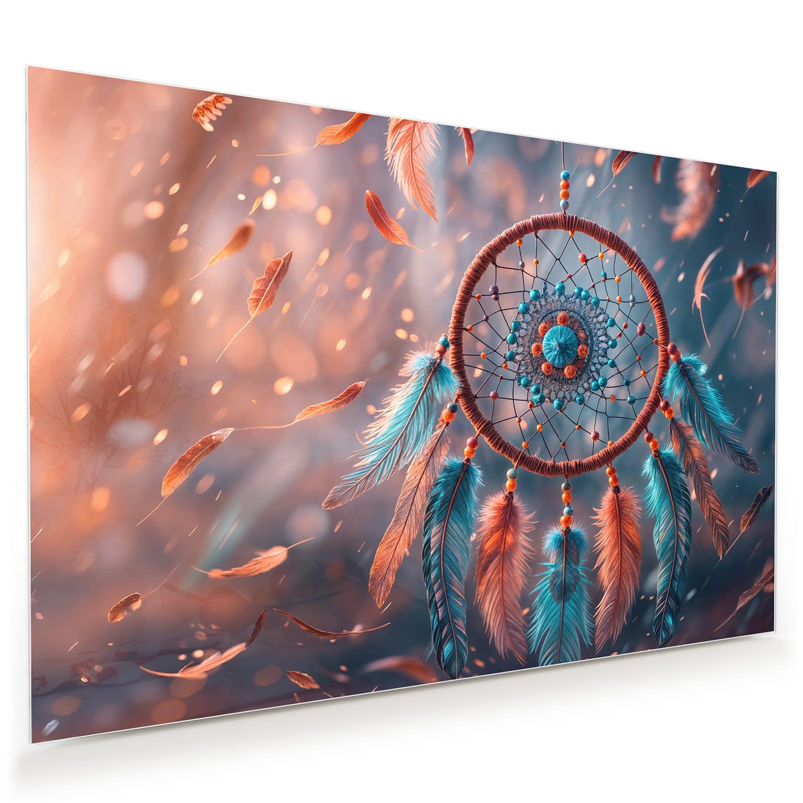 #grösse_45 x 30 cm #grösse_60 x 40 cm #grösse_75 x 50 cm #grösse_90 x 60 cm #grösse_120 x 80 cm