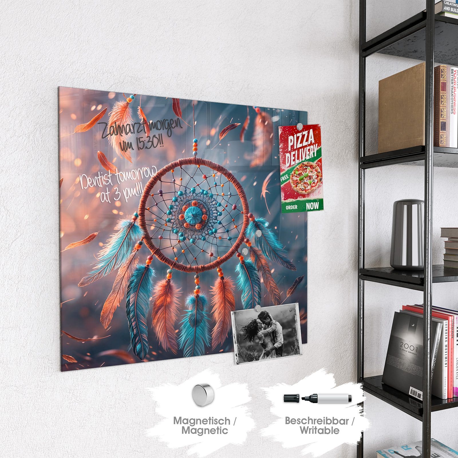 #grösse_30 x 30 cm #grösse_50 x 50 cm