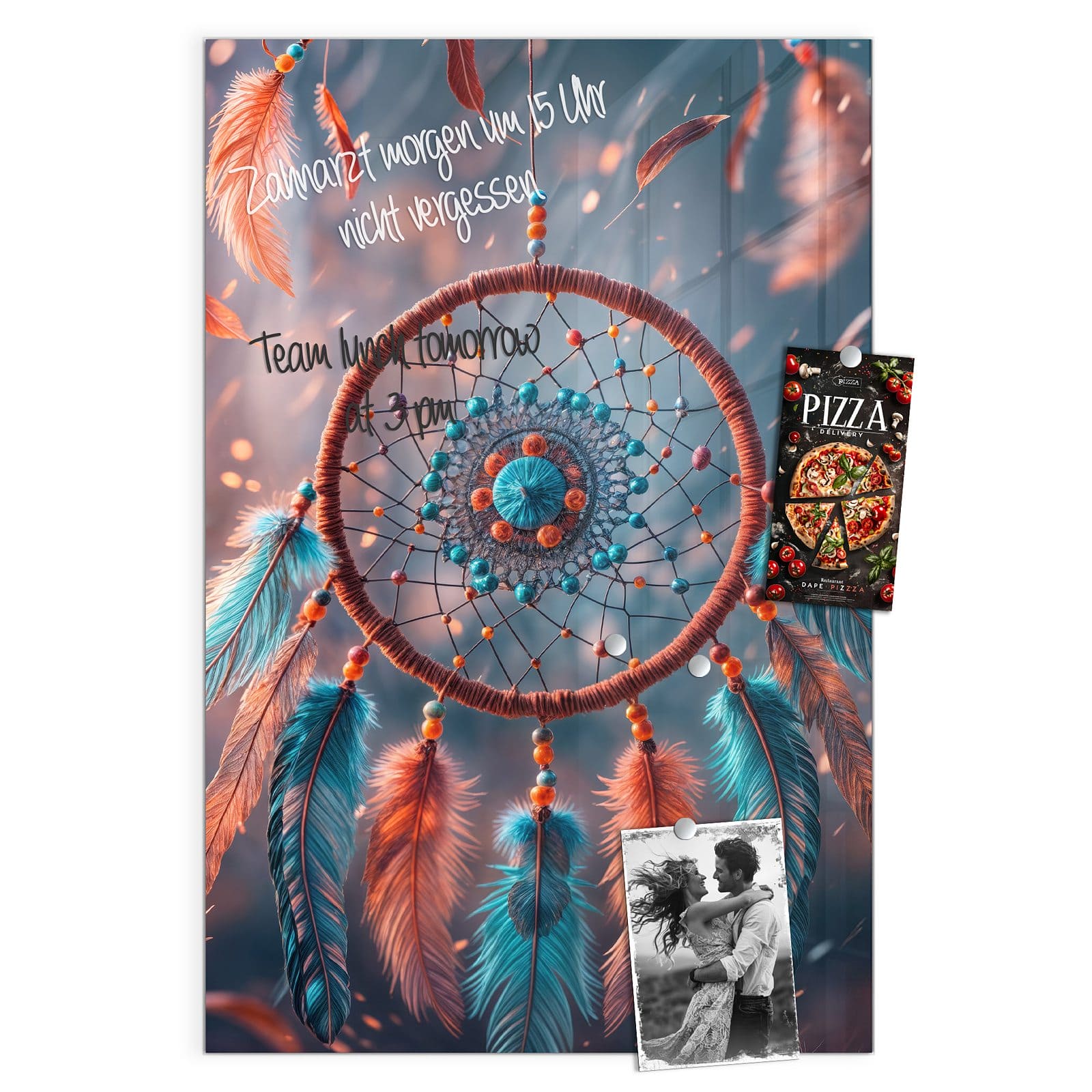 #grösse_40 x 60 cm #grösse_60 x 90 cm