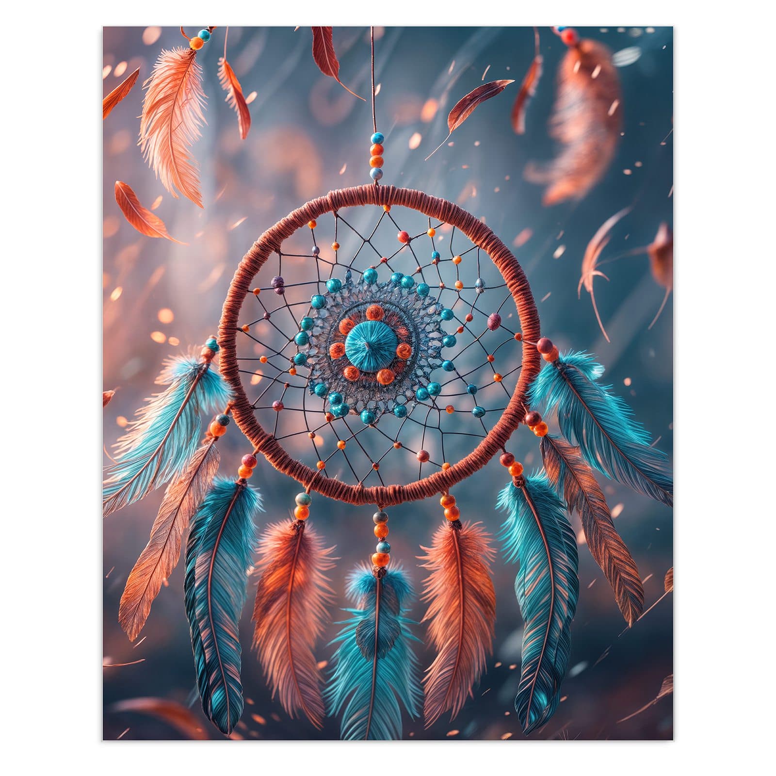 #grösse_60 x 75 cm #grösse_80 x 100 cm