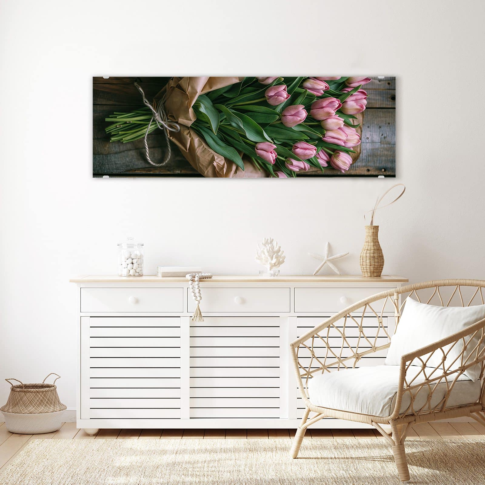 #grösse_120 x 40 cm