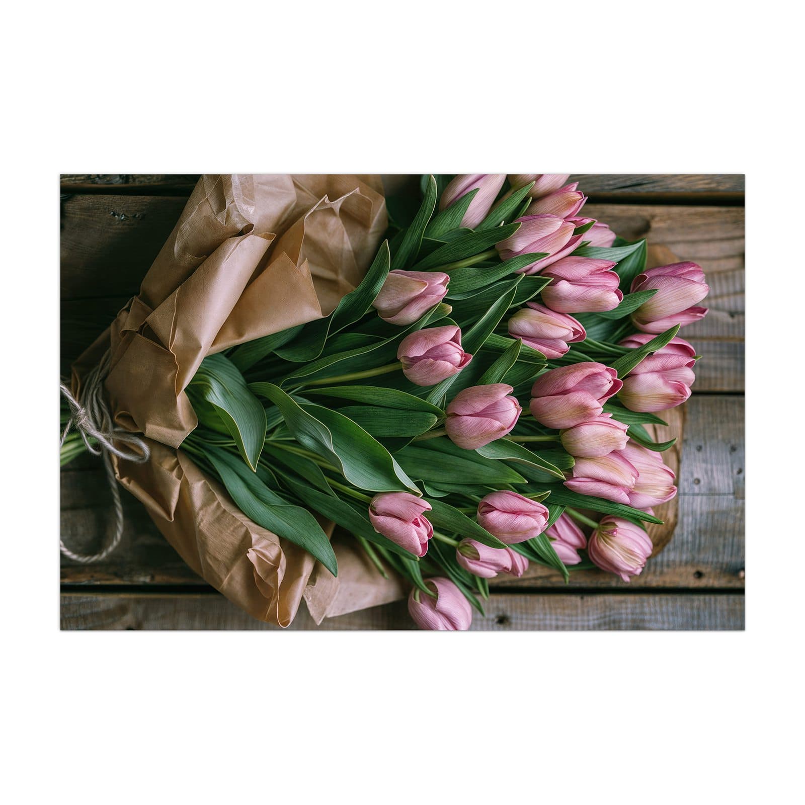 #grösse_40 x 60 cm #grösse_50 x 75 cm #grösse_60 x 90 cm #grösse_80 x 120 cm