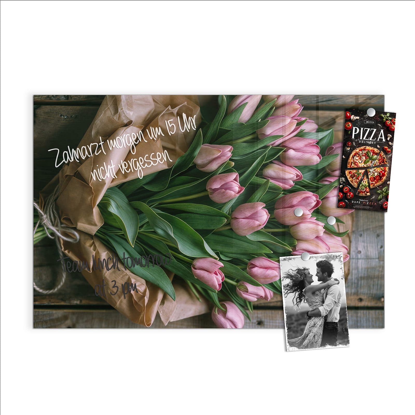 #grösse_60 x 40 cm #grösse_90 x 60 cm