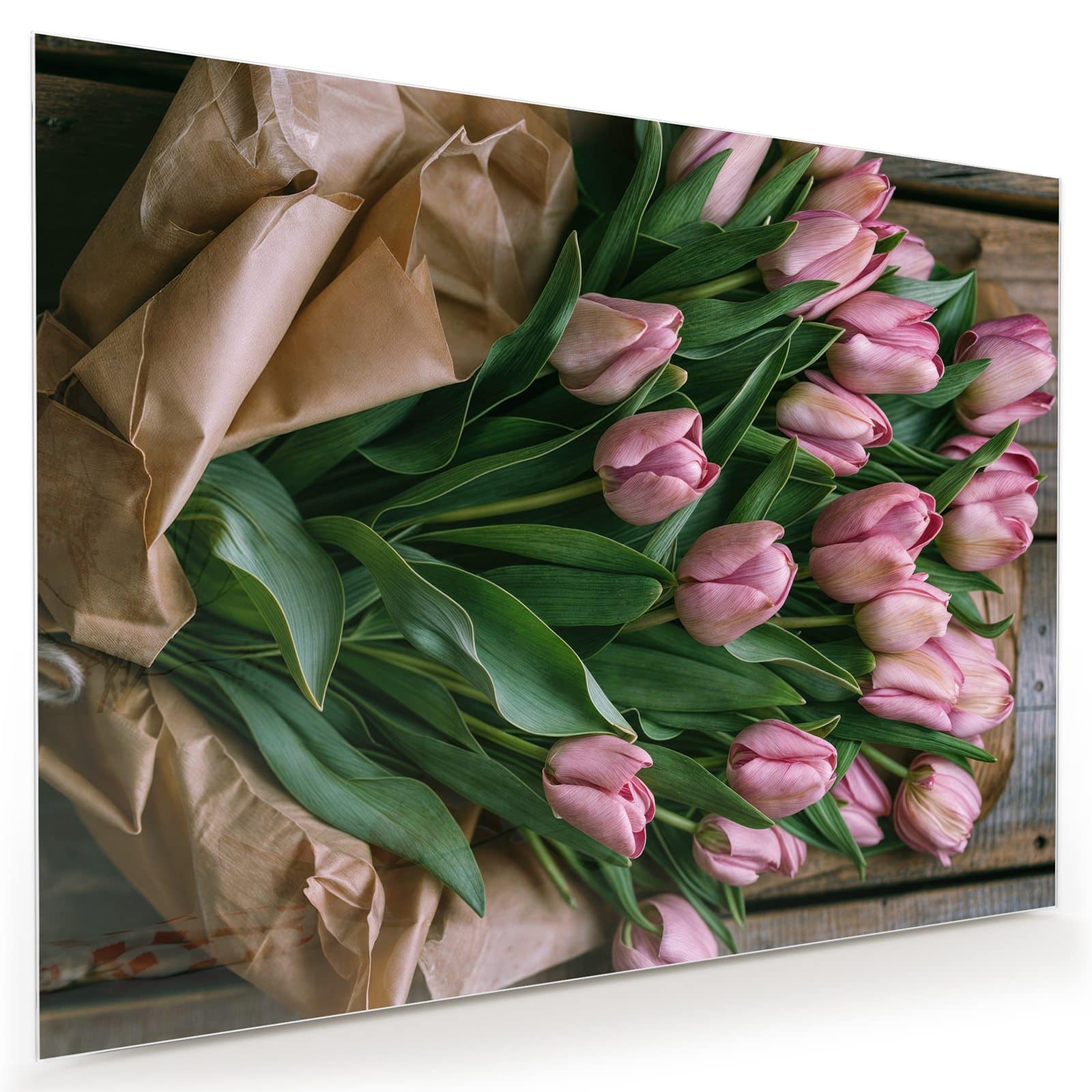 #grösse_80 x 60 cm #grösse_100 x 75 cm #grösse_120 x 90 cm