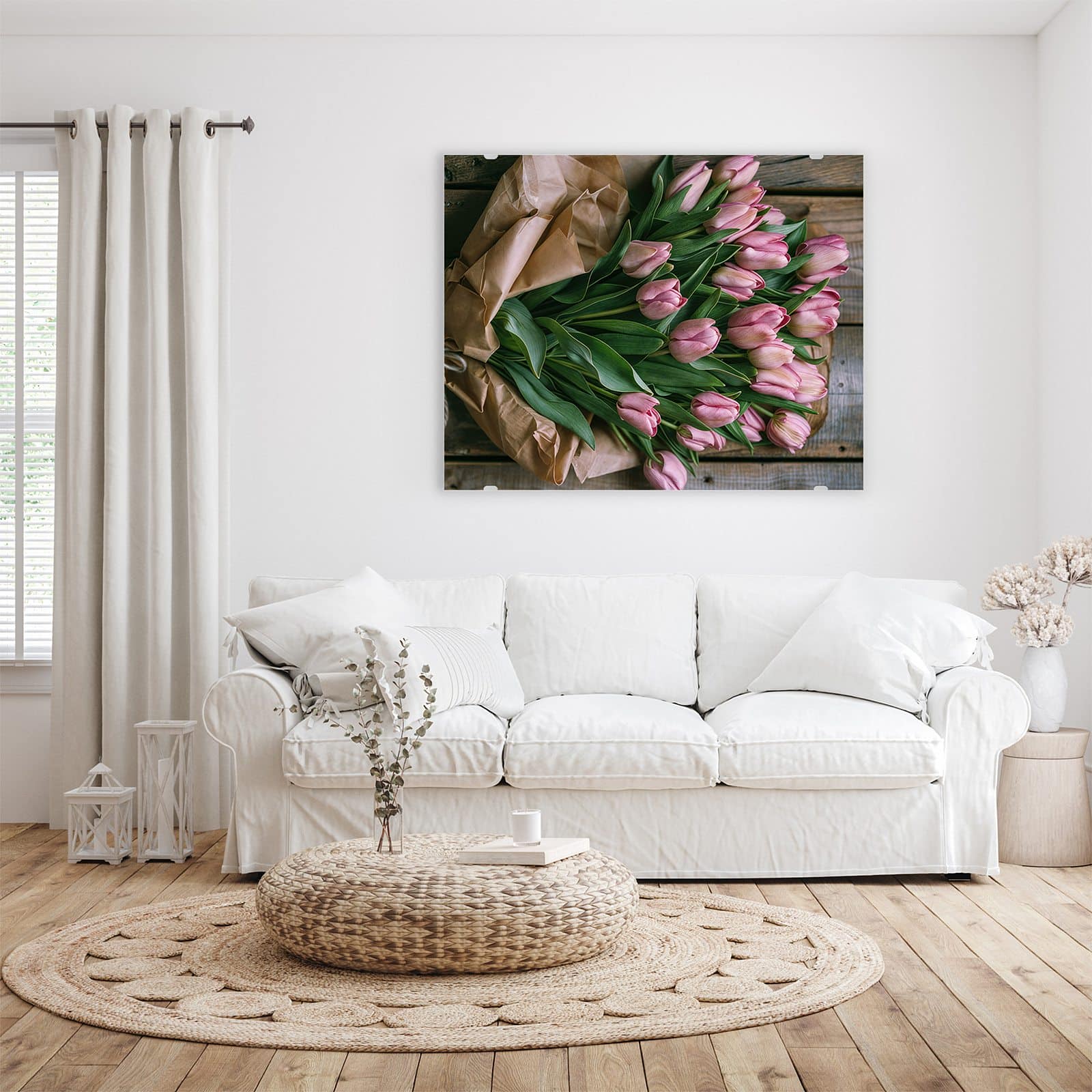 #grösse_75 x 60 cm #grösse_100 x 80 cm