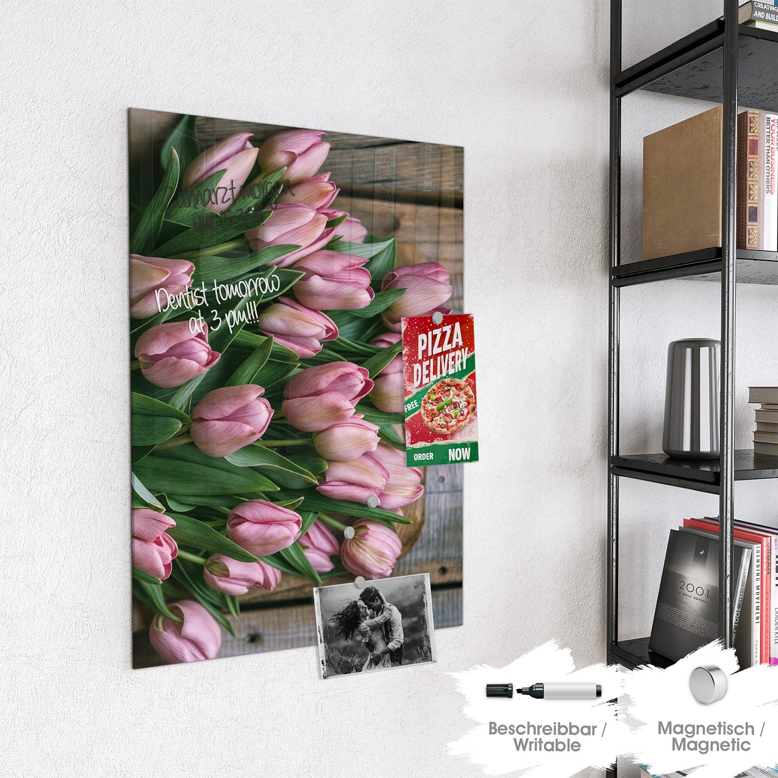 #grösse_40 x 60 cm #grösse_60 x 90 cm