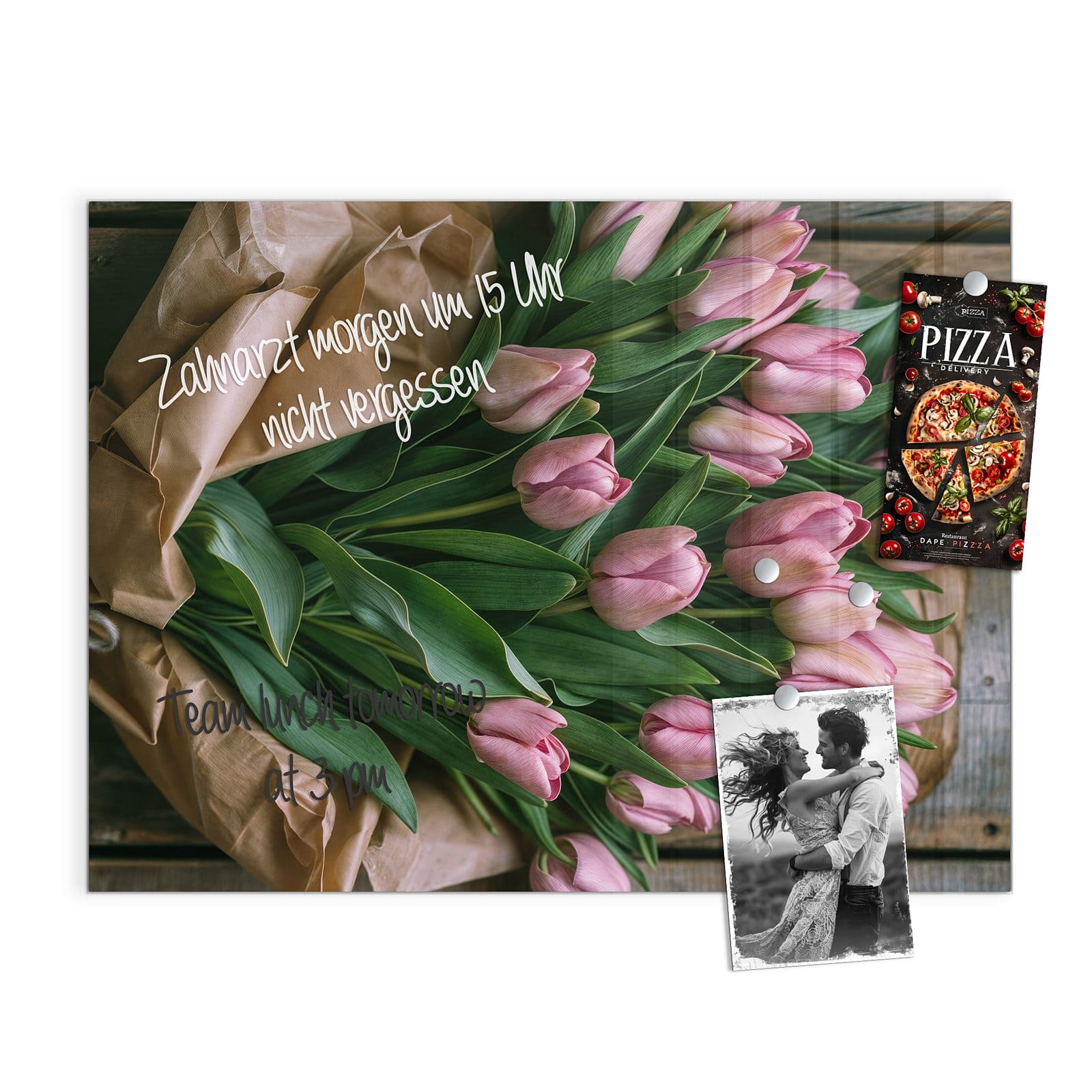 #grösse_120 x 90 cm